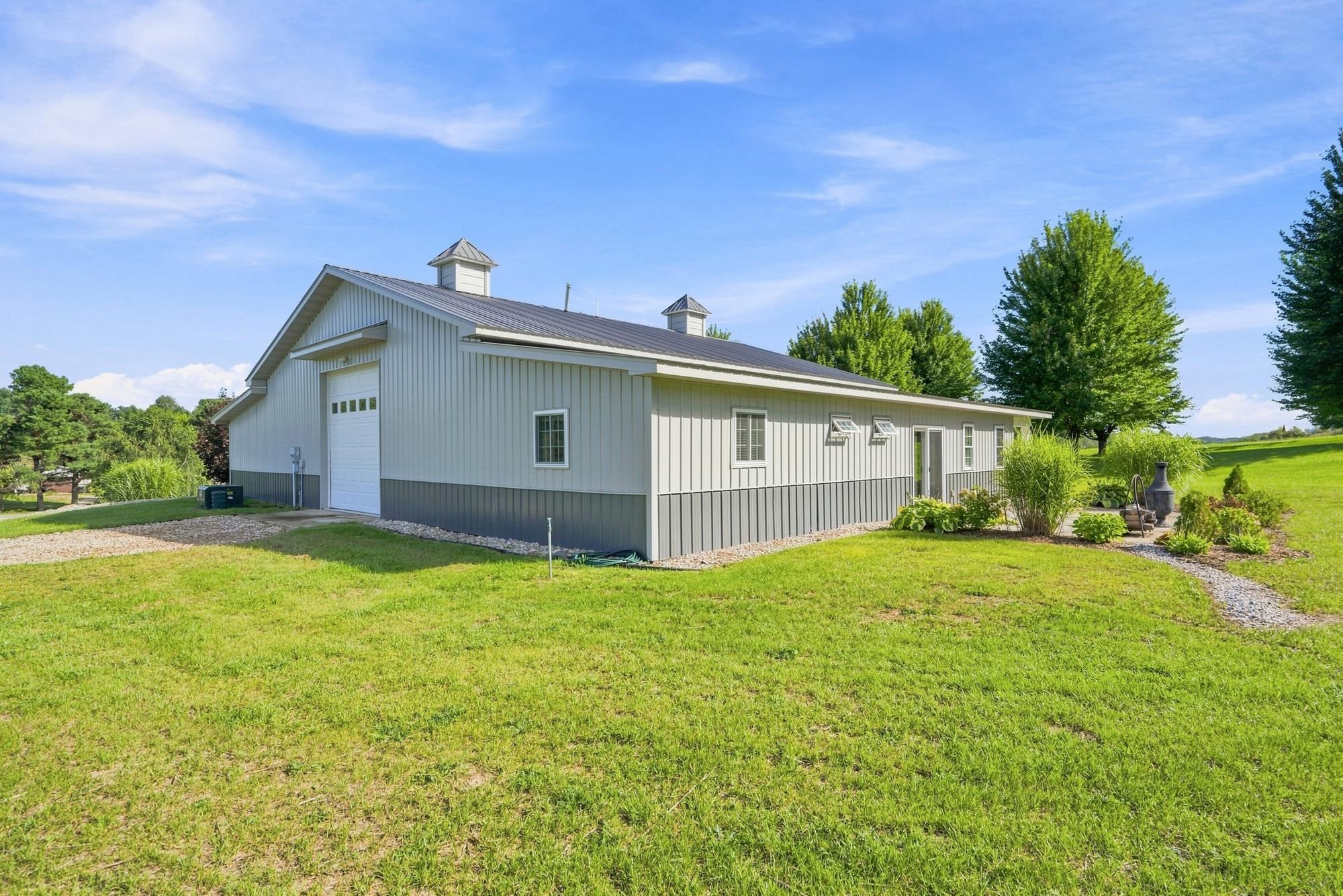4135 Shadynook Road Property Photo 43