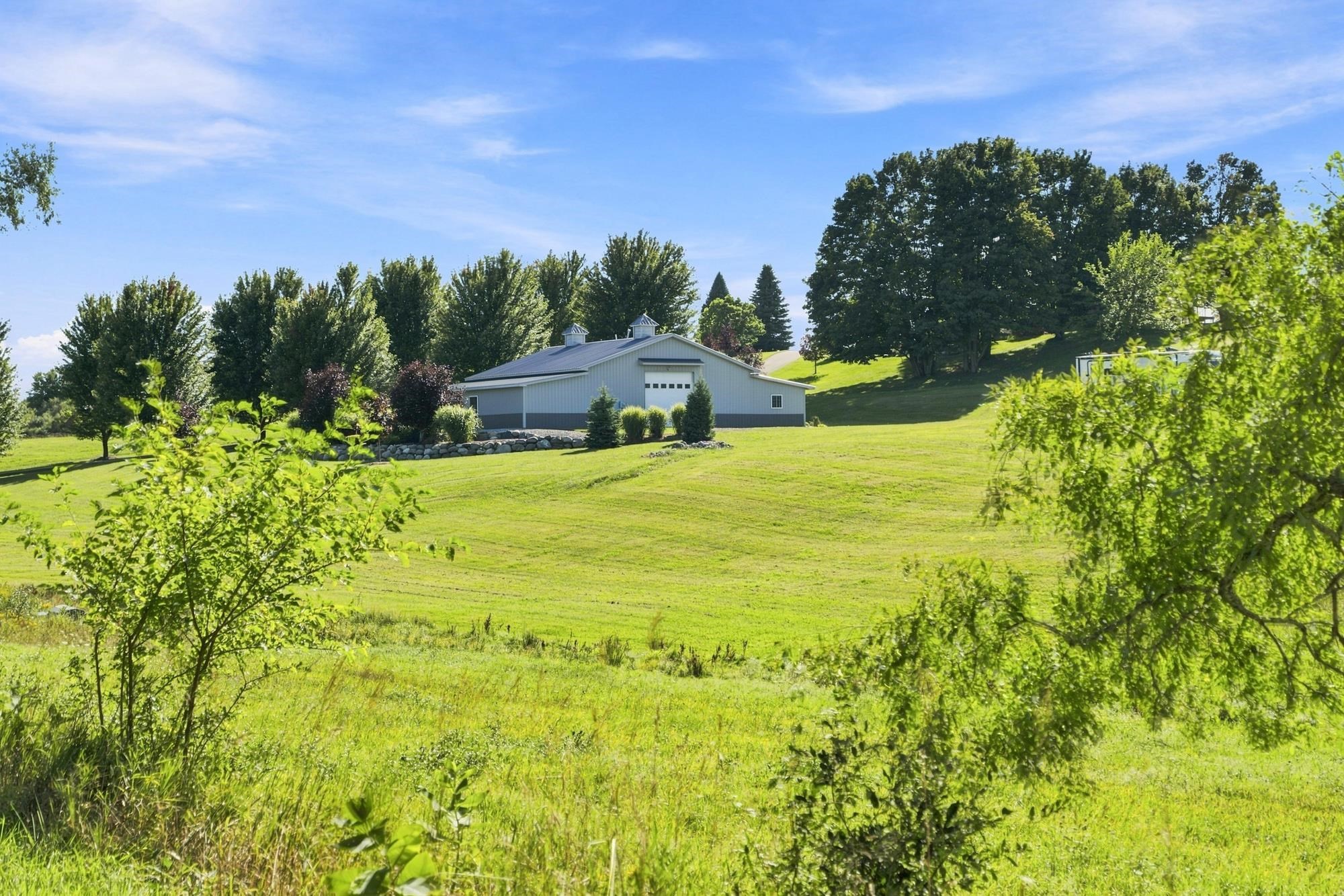 4135 Shadynook Road Property Photo 44