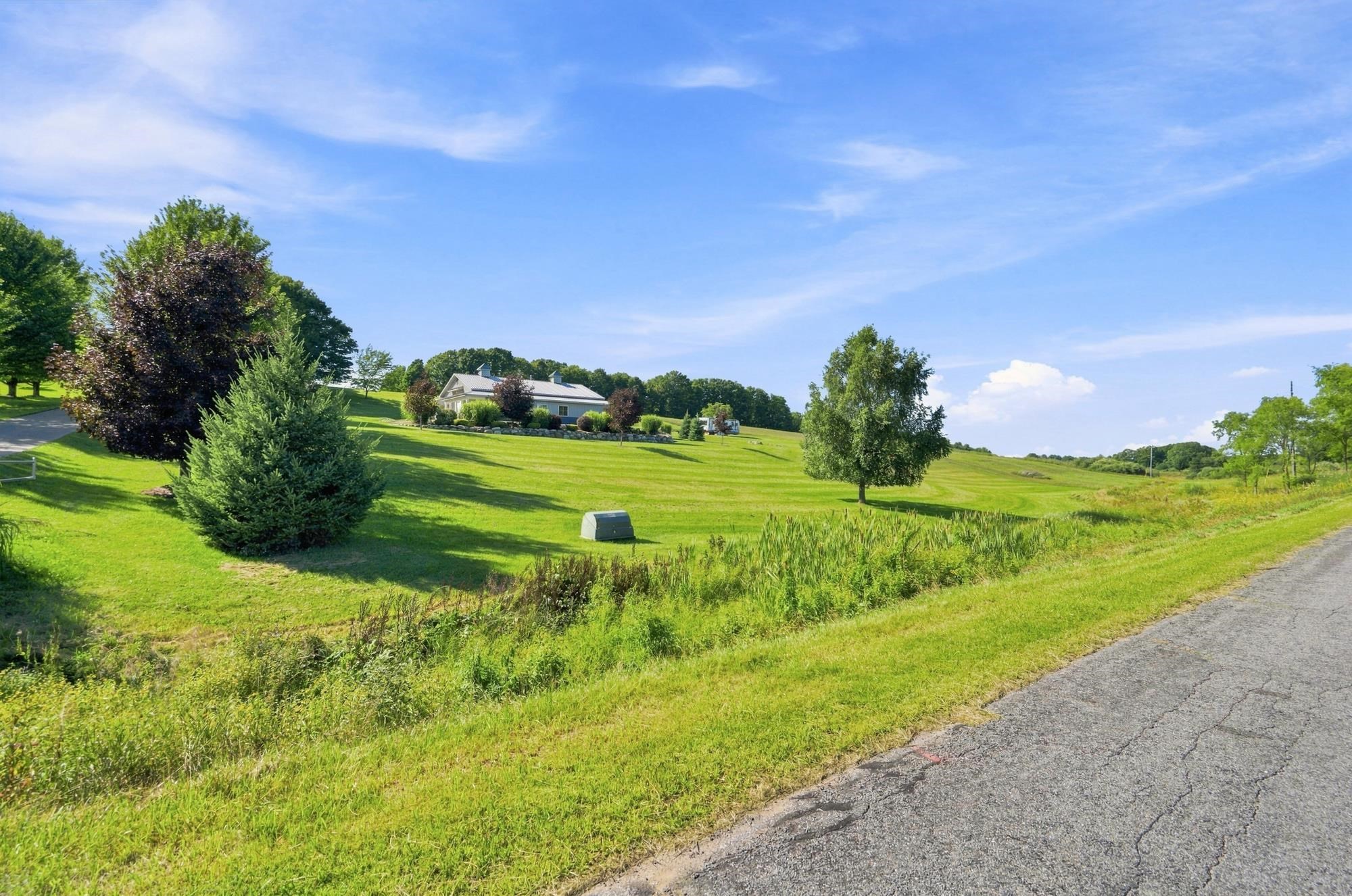 4135 Shadynook Road Property Photo 45