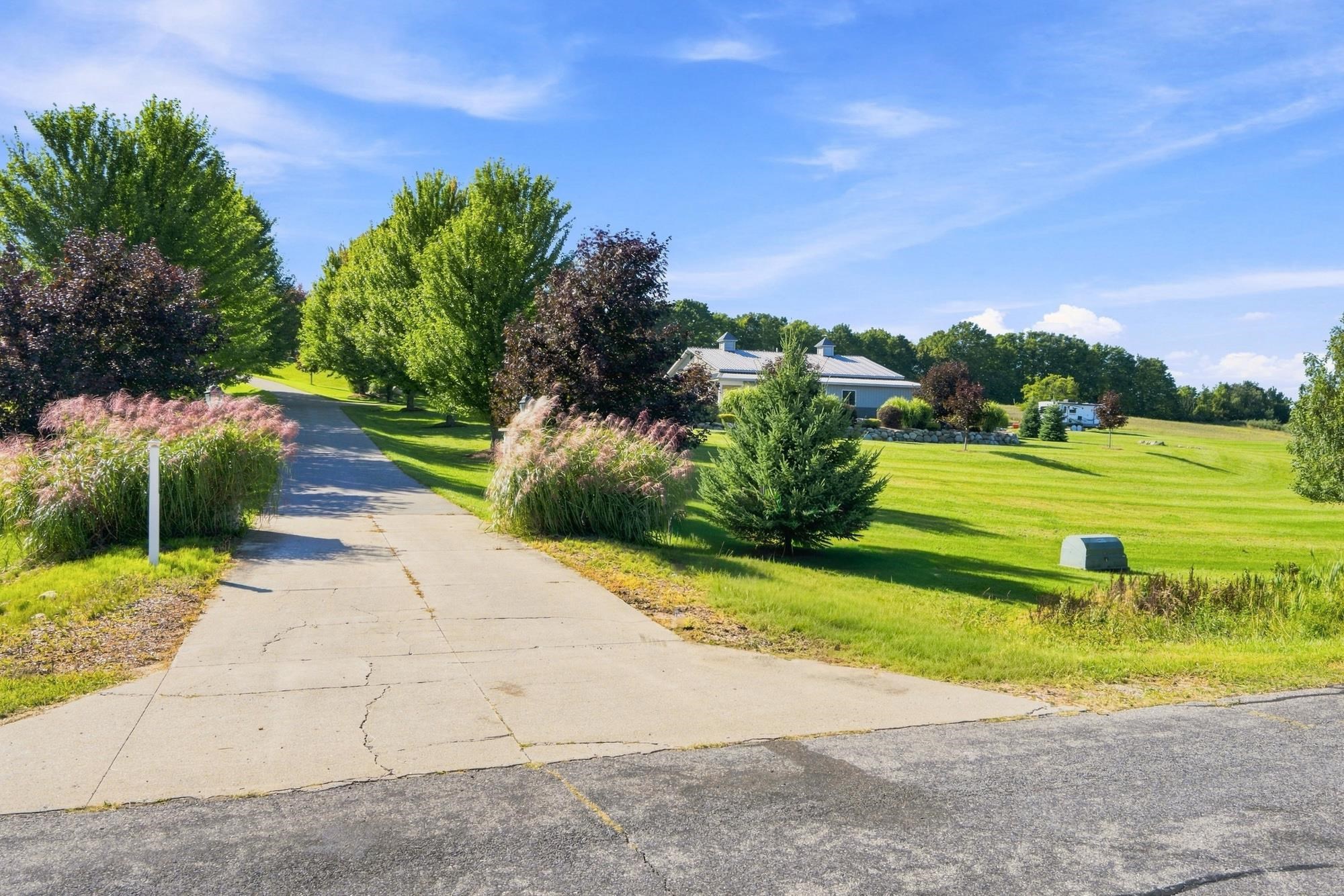 4135 Shadynook Road Property Photo 46