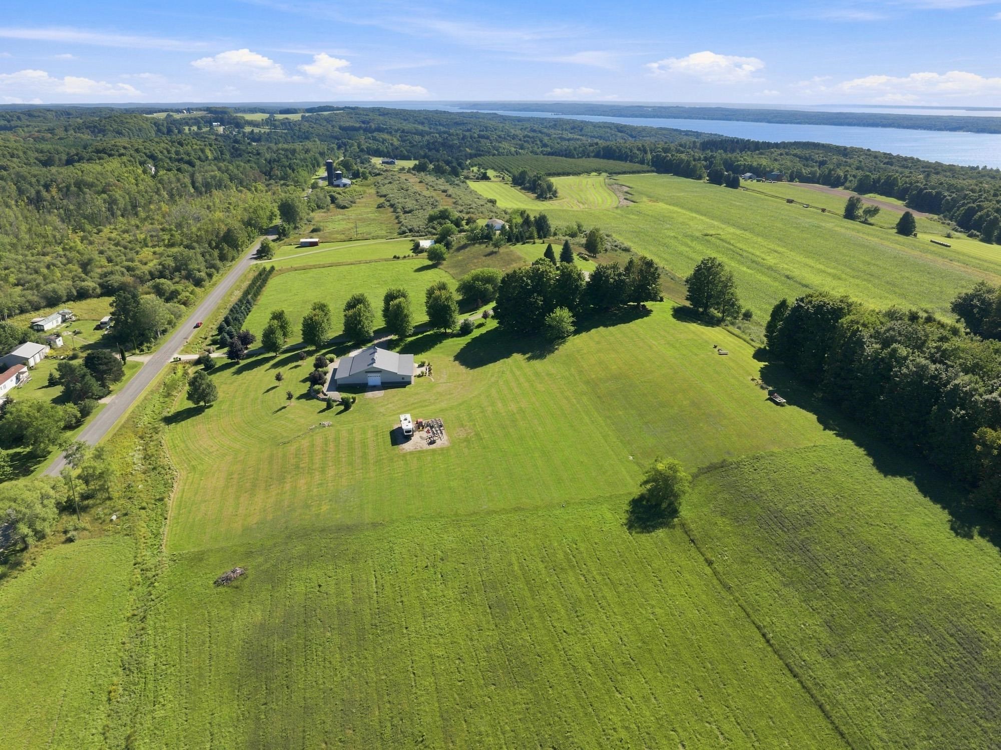 4135 Shadynook Road Property Photo 49