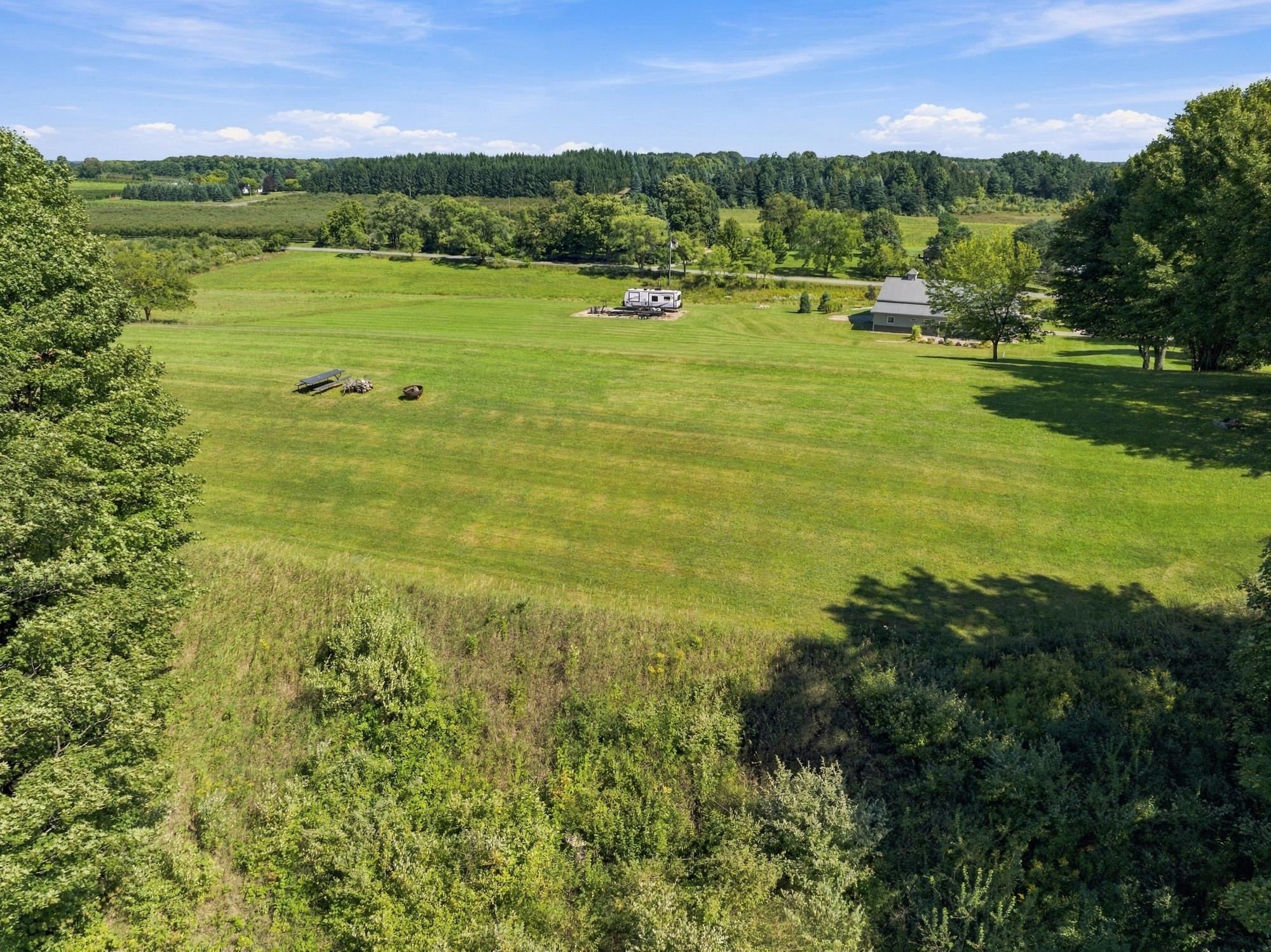 4135 Shadynook Road Property Photo 54