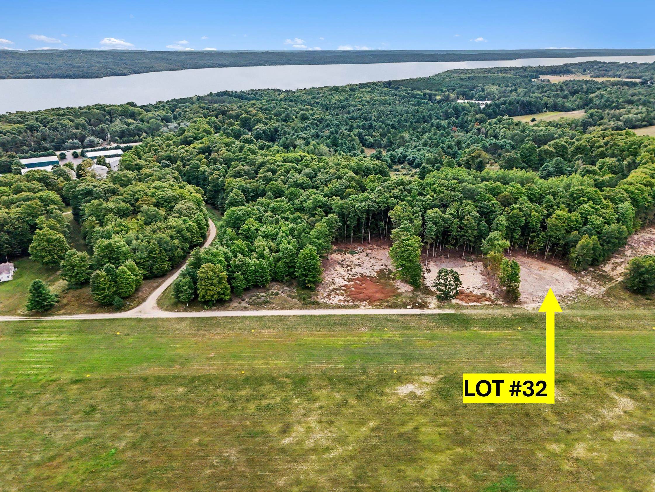 00 East Torchport Avenue Property Photo 1