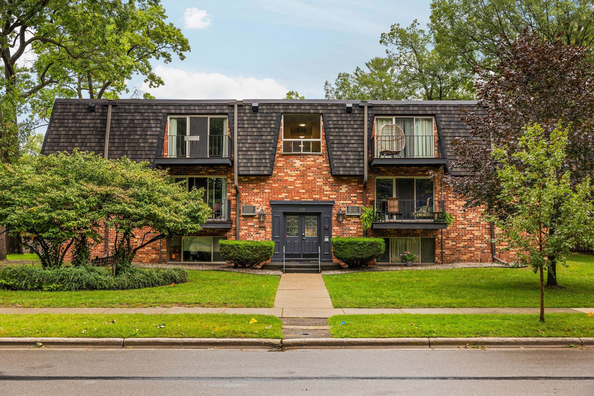 119 Fair Street Property Photo 1