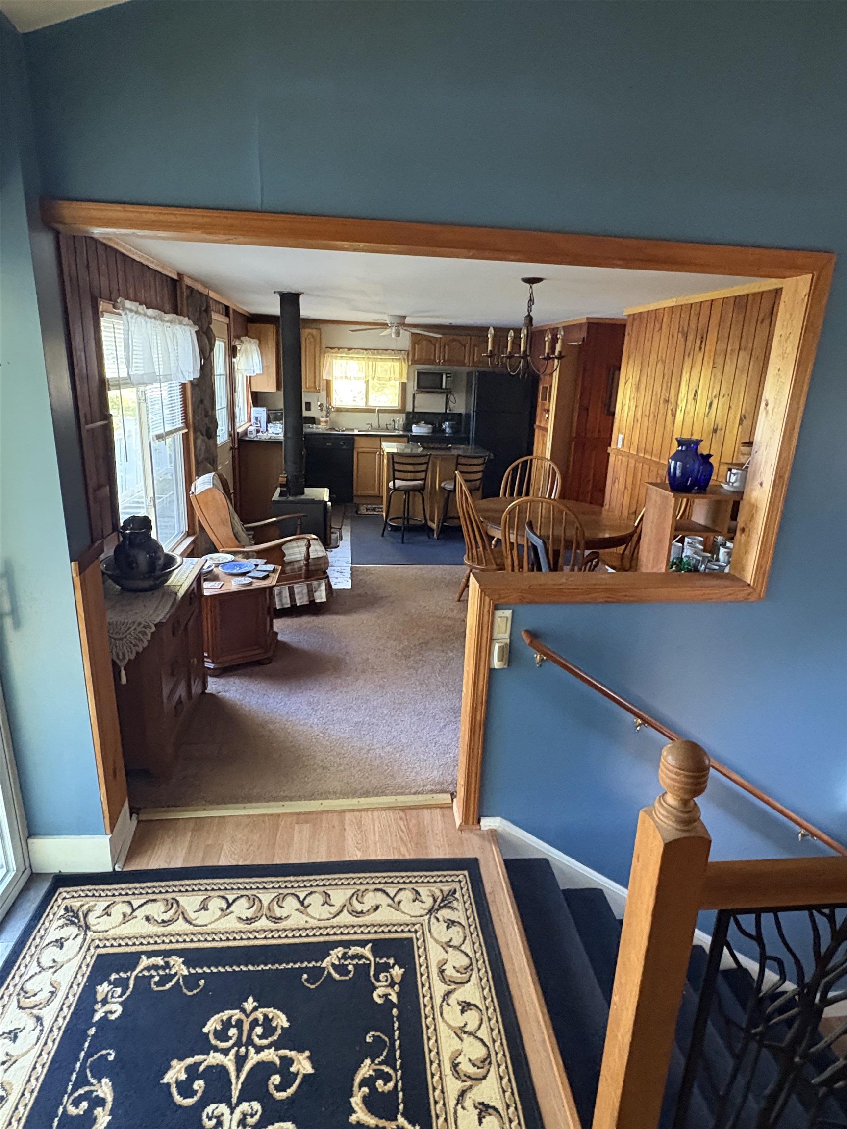 110 S Intermediate Lake Property Photo 23