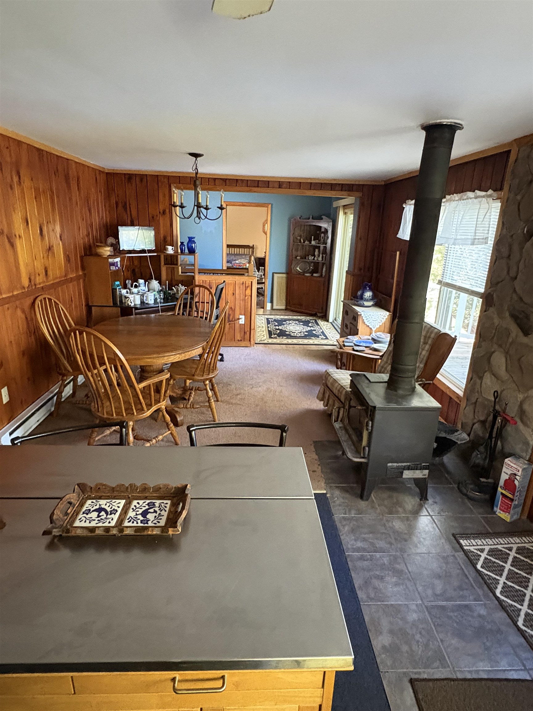 110 S Intermediate Lake Property Photo 24