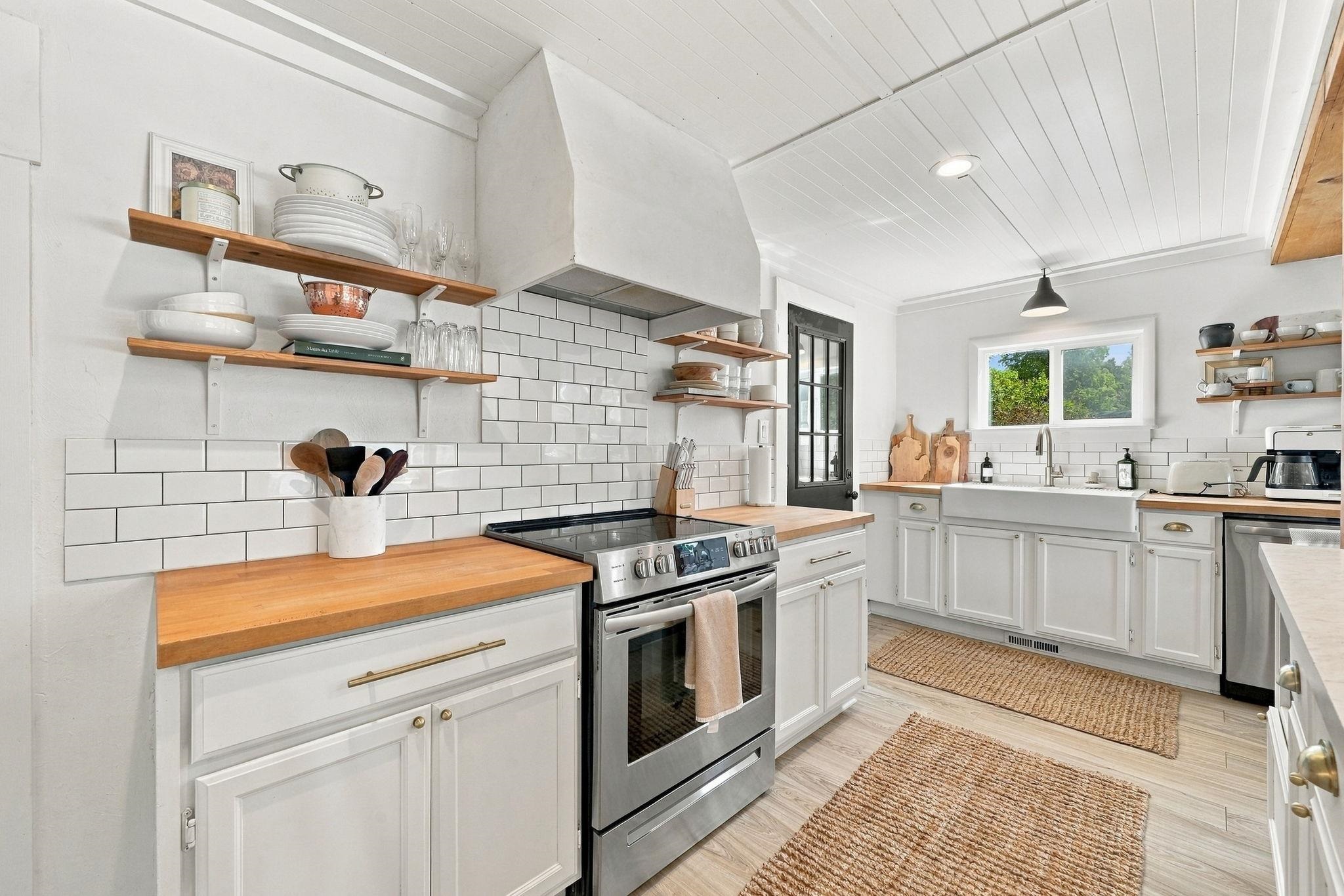 103 Court Street Property Photo 7