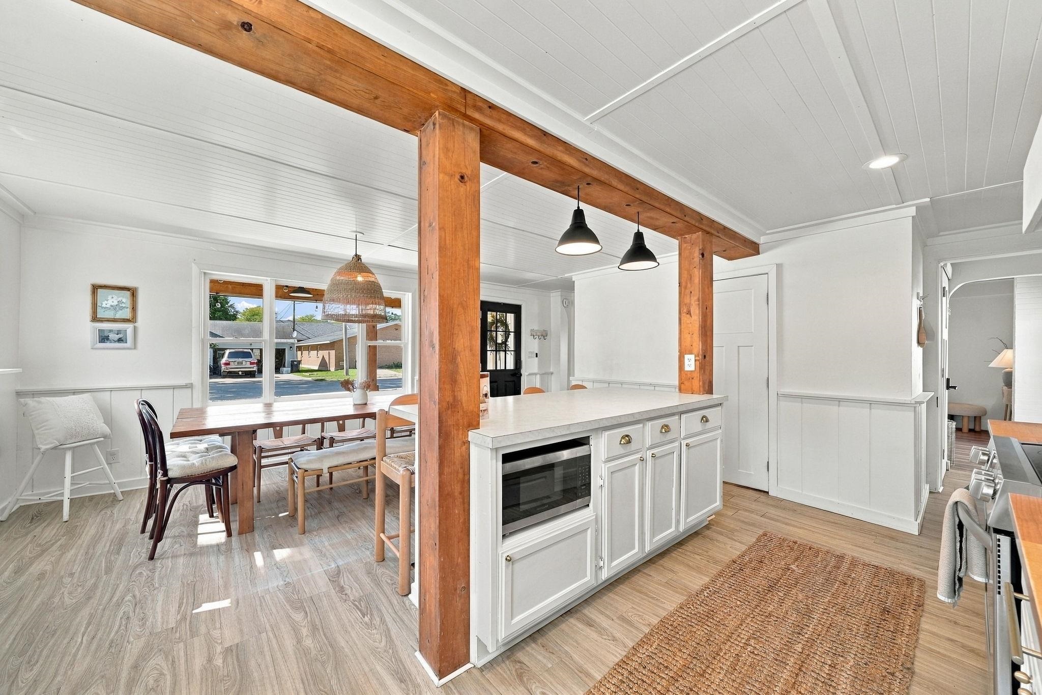 103 Court Street Property Photo 8