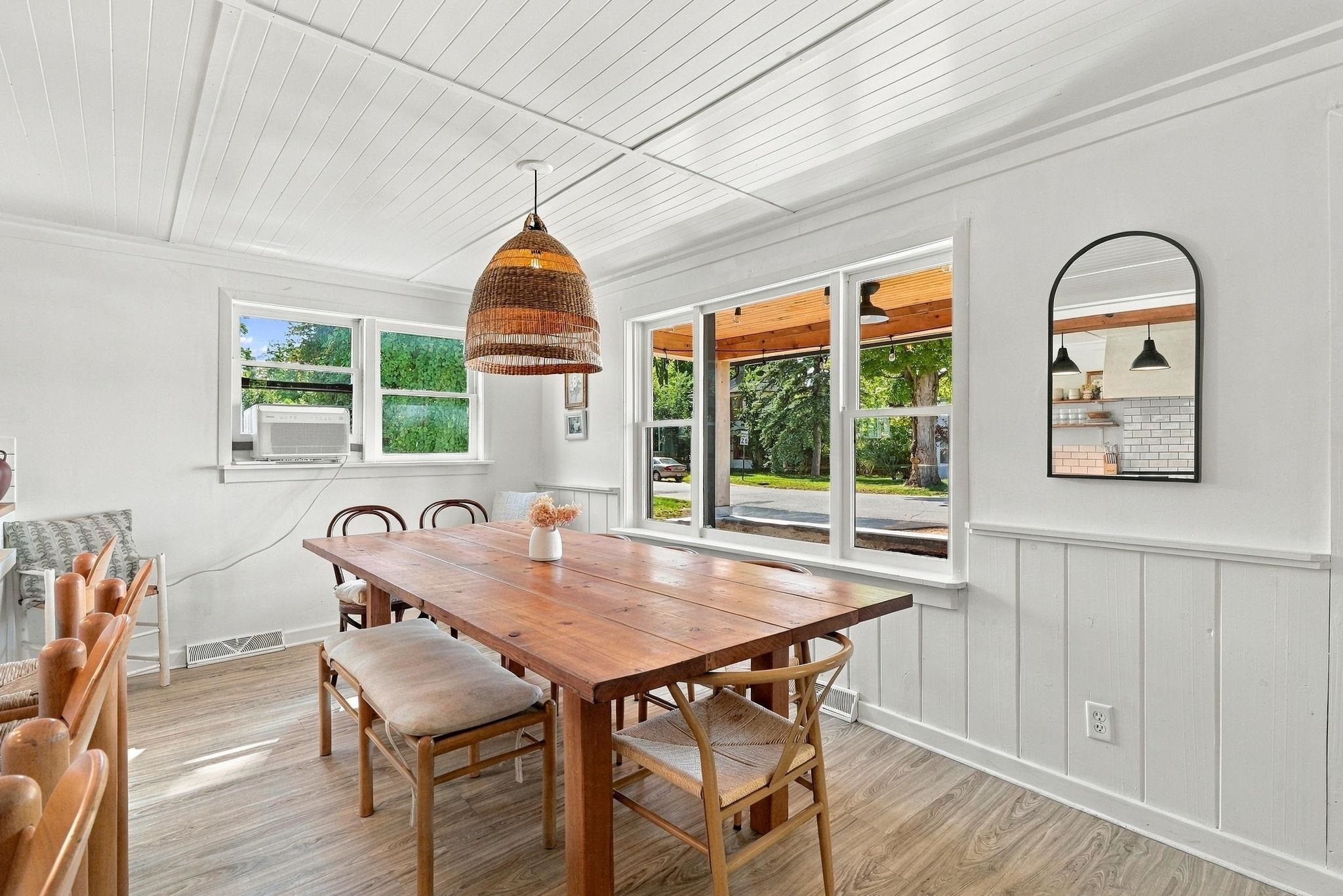 103 Court Street Property Photo 10