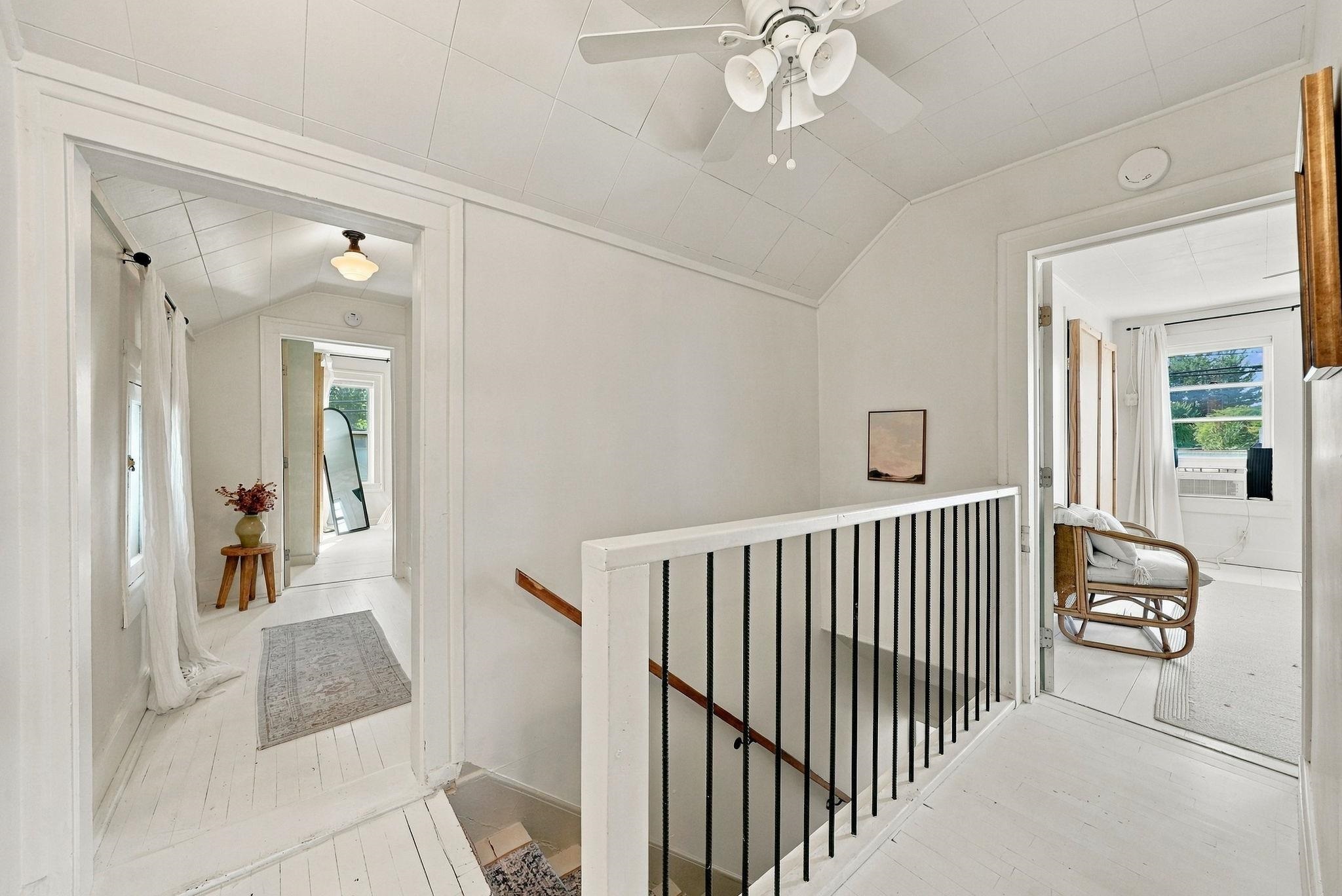 103 Court Street Property Photo 19