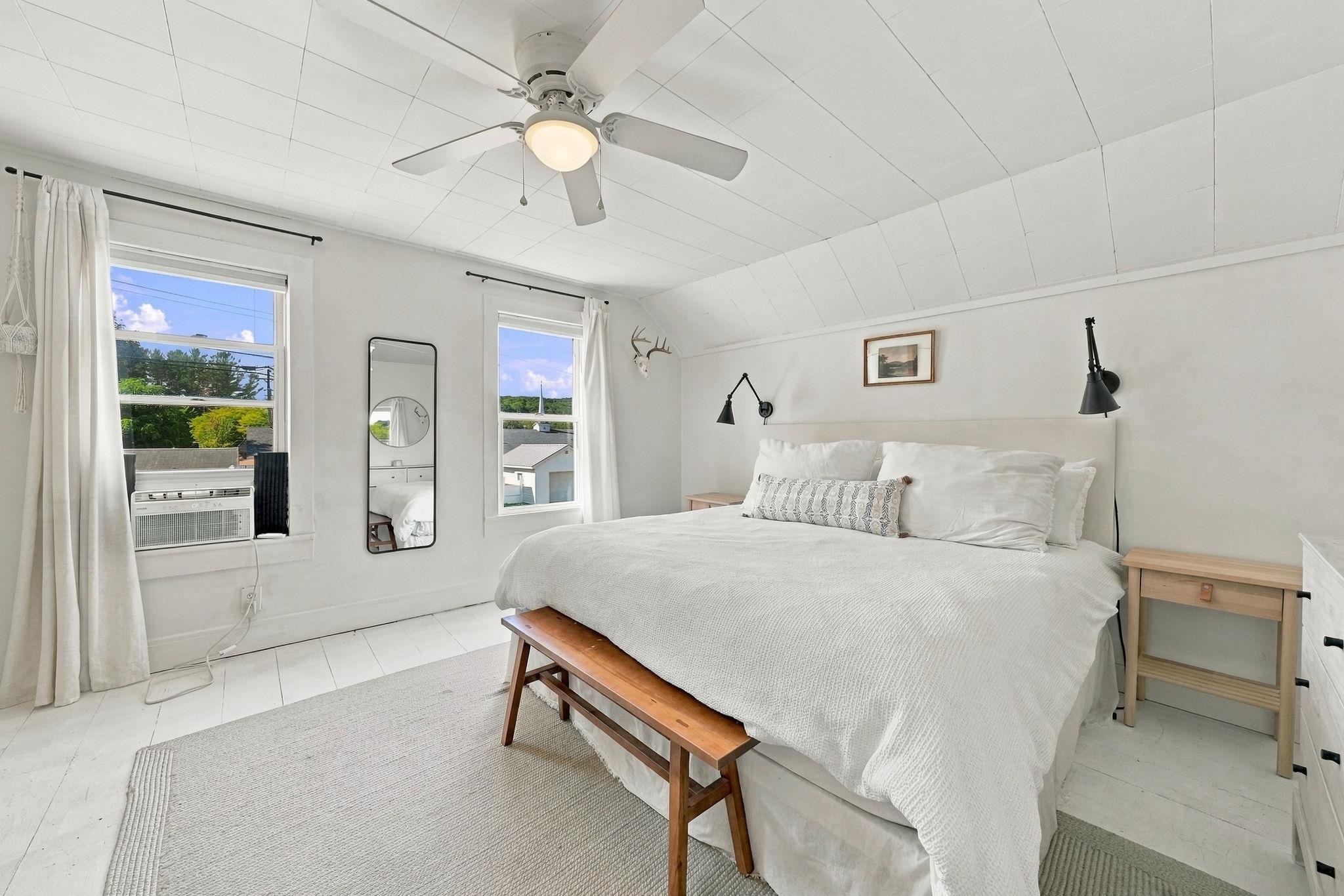 103 Court Street Property Photo 20