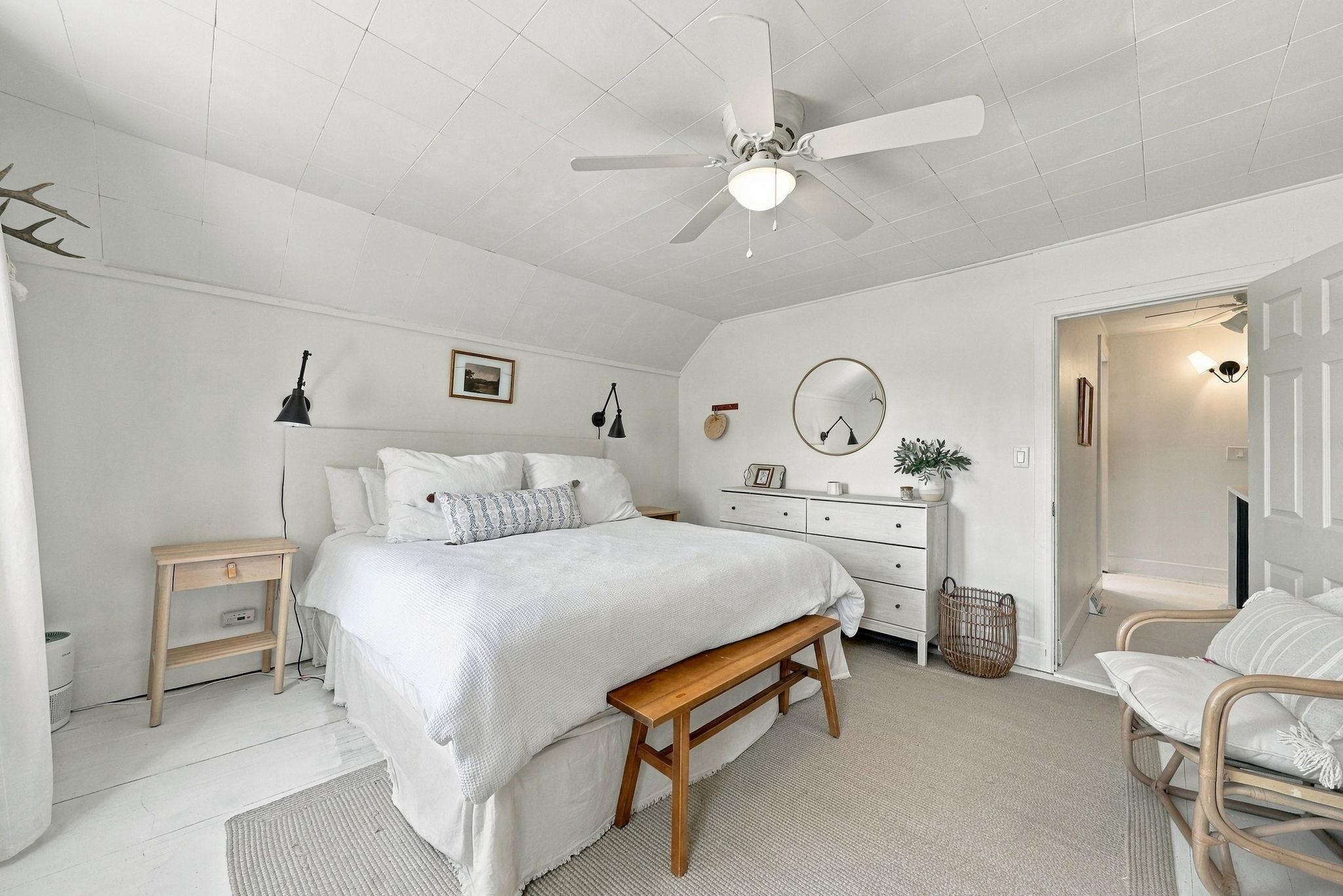 103 Court Street Property Photo 21