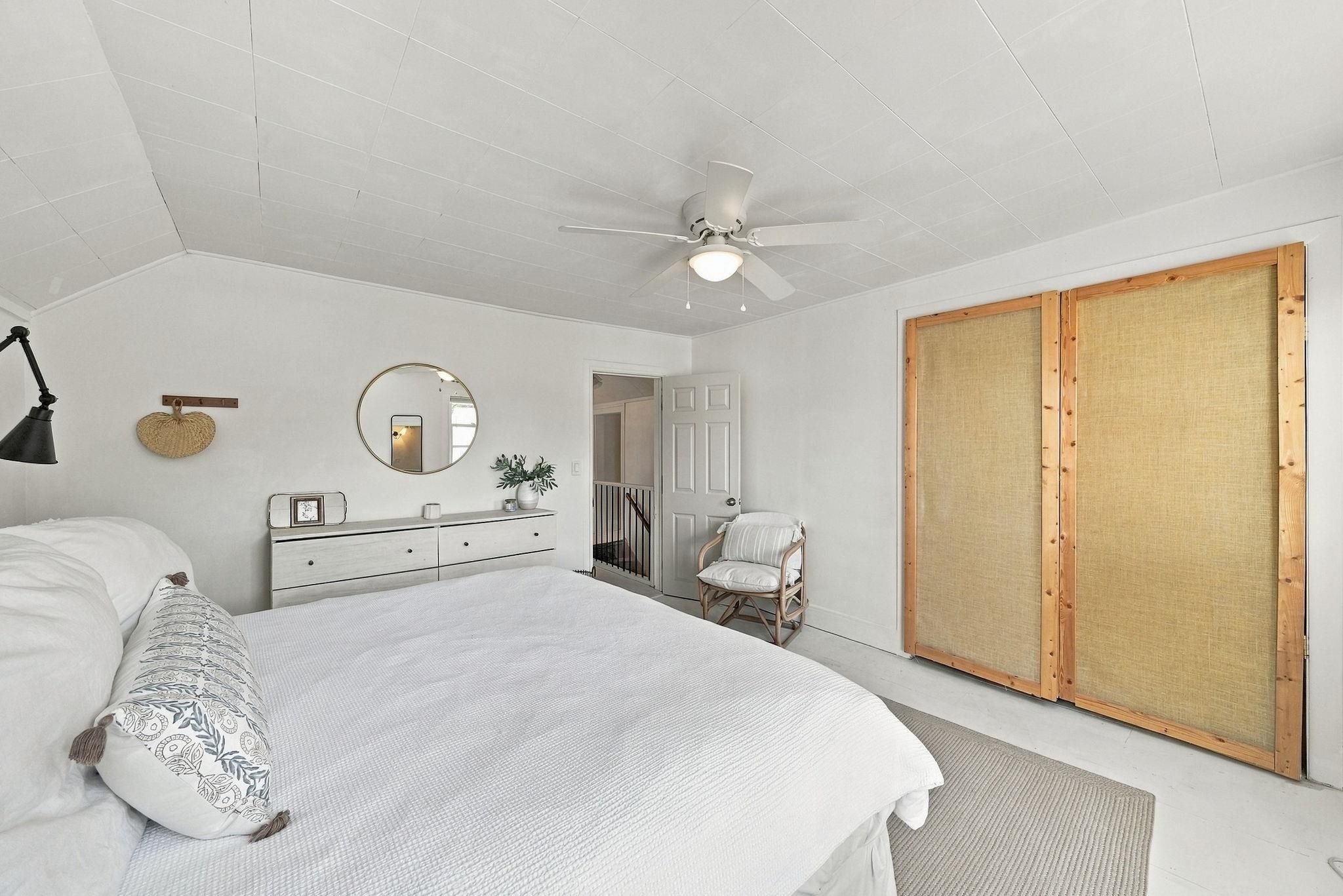 103 Court Street Property Photo 22