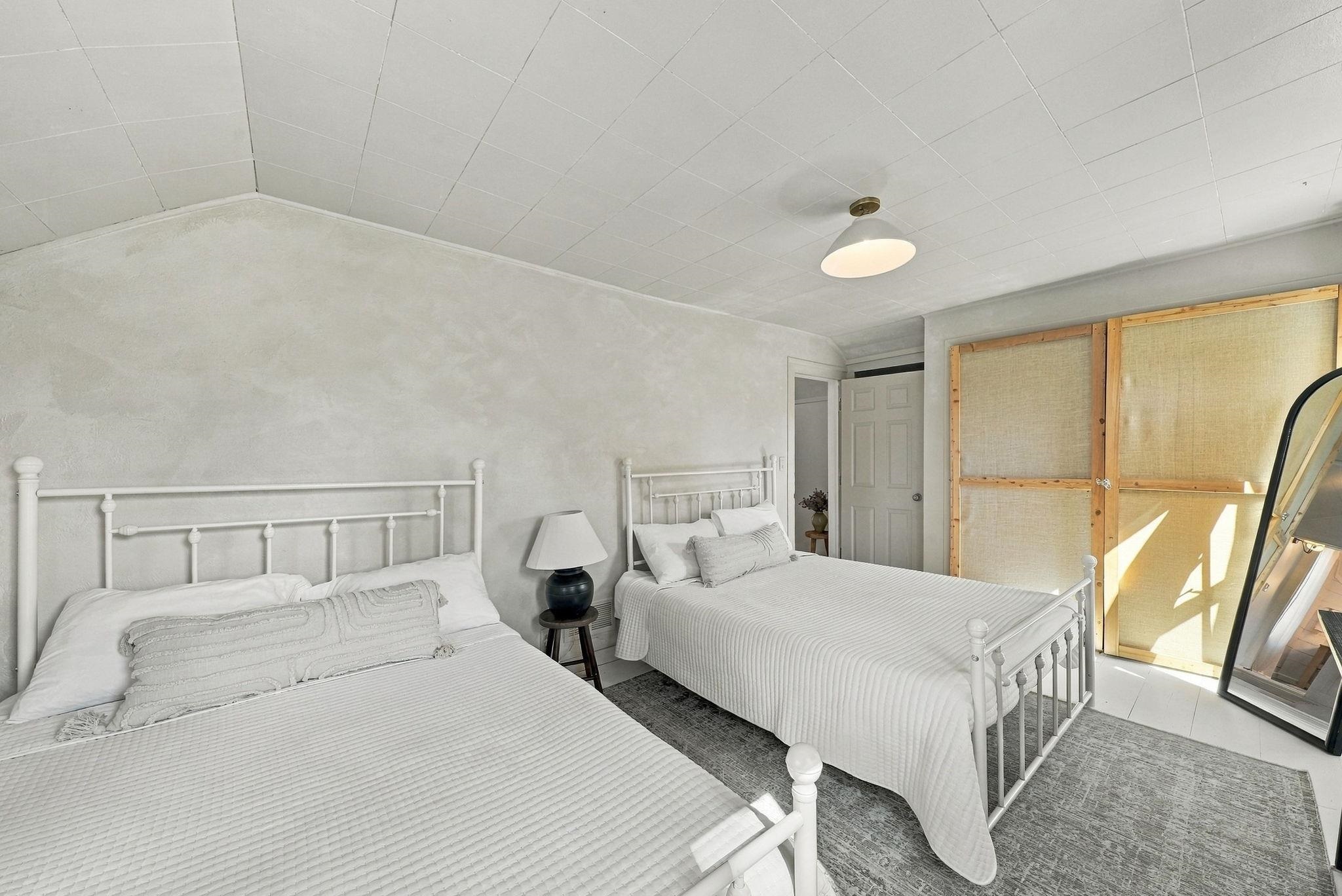 103 Court Street Property Photo 23