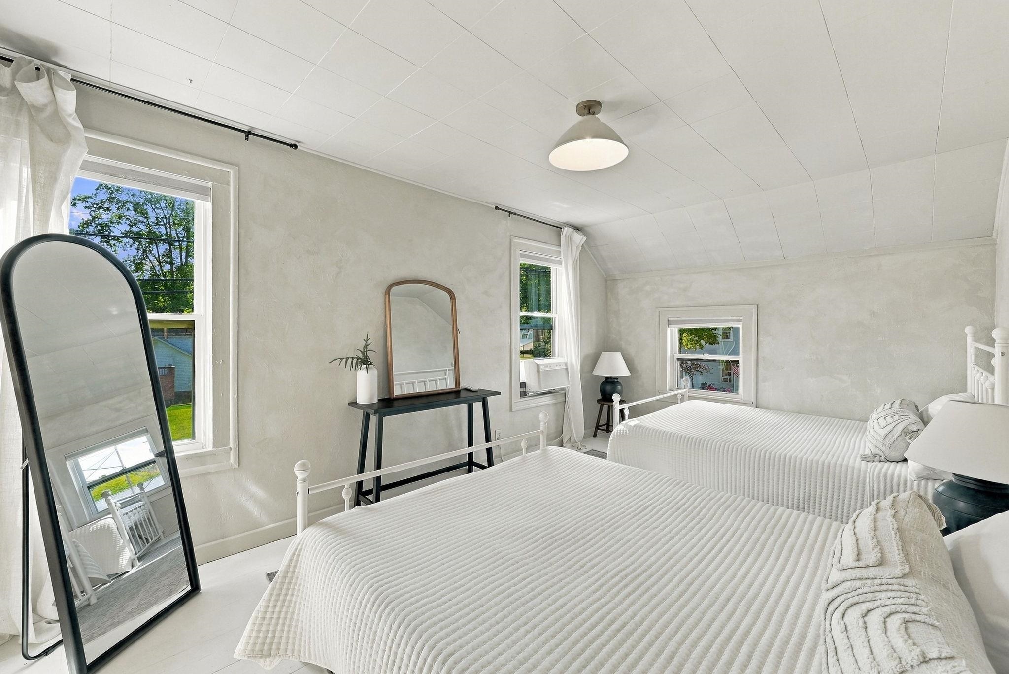 103 Court Street Property Photo 24