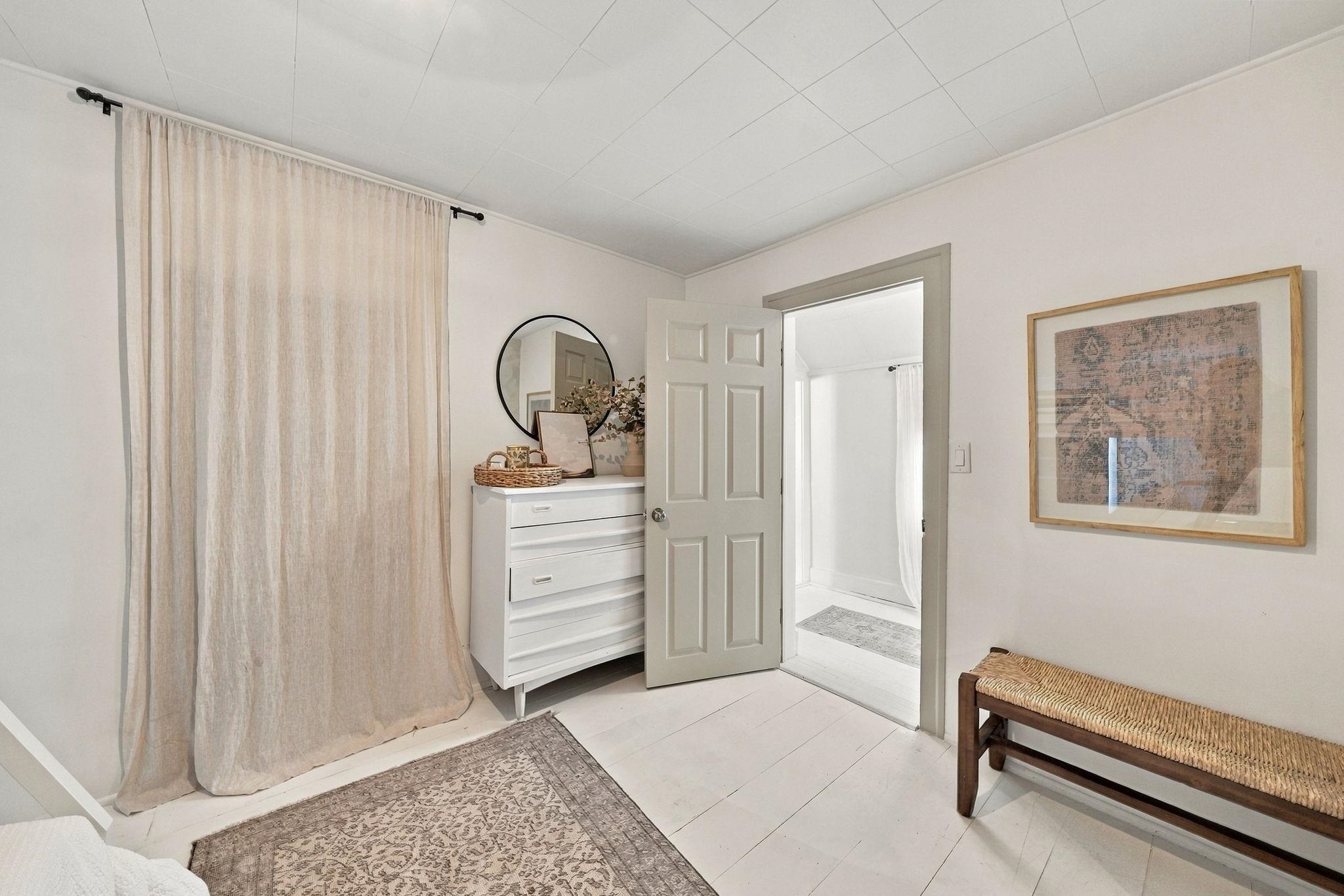 103 Court Street Property Photo 26