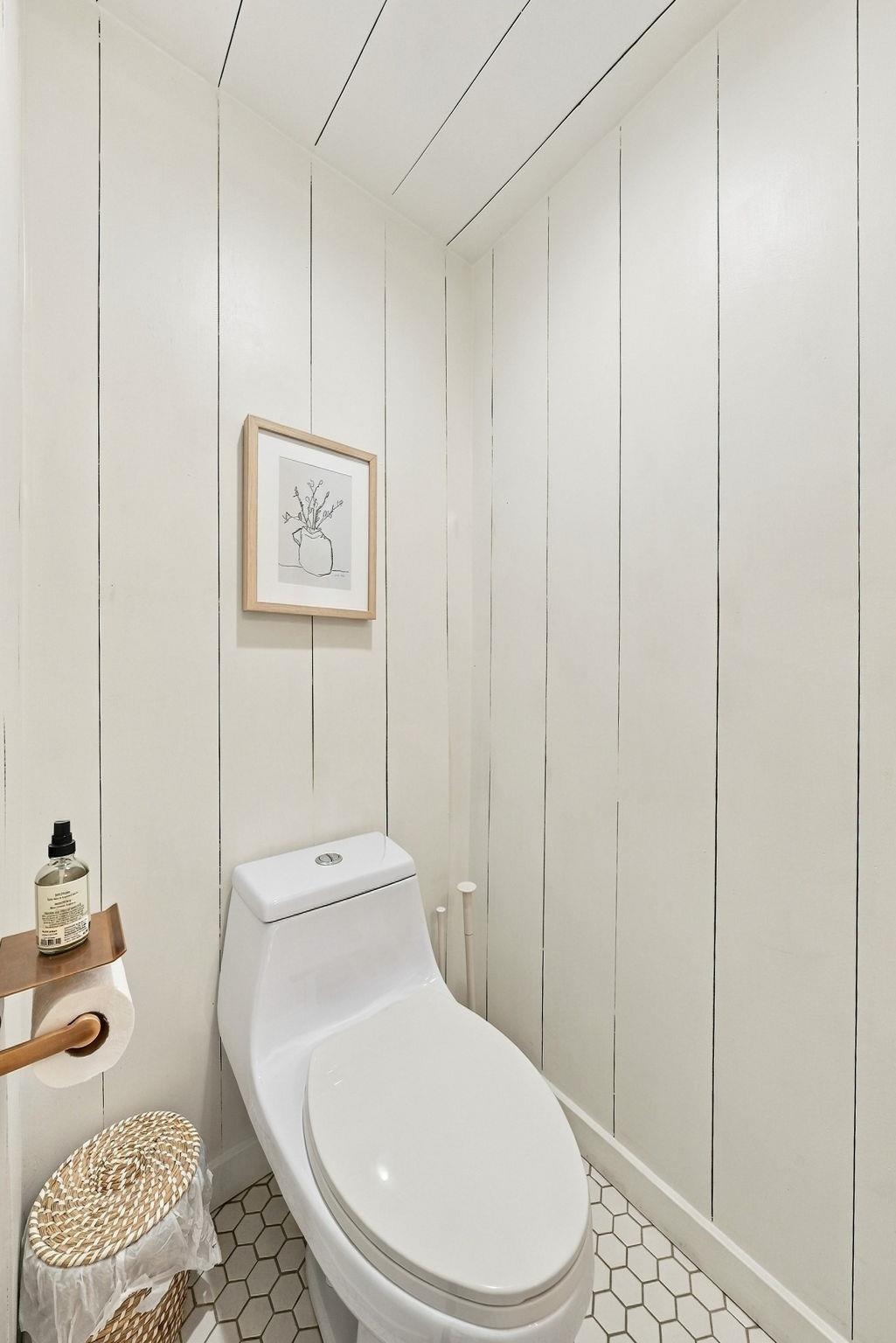 103 Court Street Property Photo 30