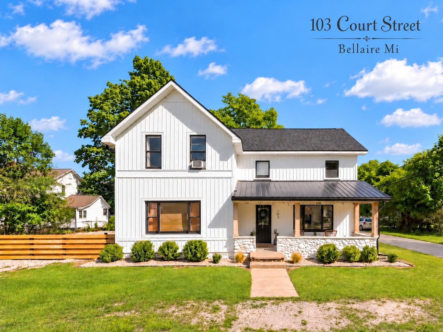 103 Court Street Property Photo 33