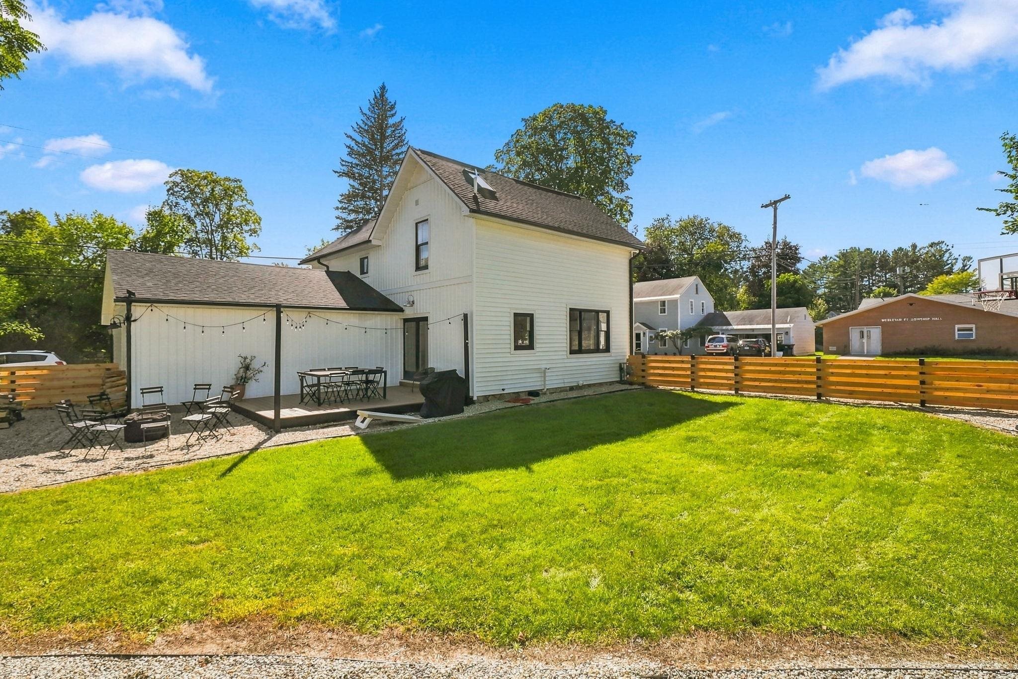 103 Court Street Property Photo 36
