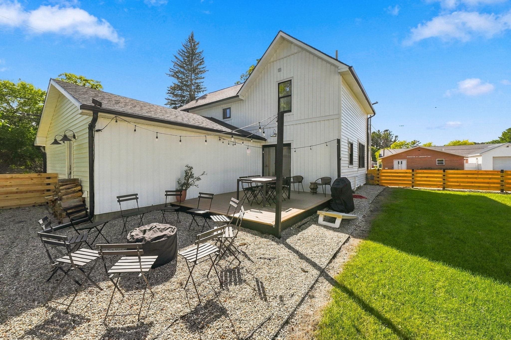 103 Court Street Property Photo 37