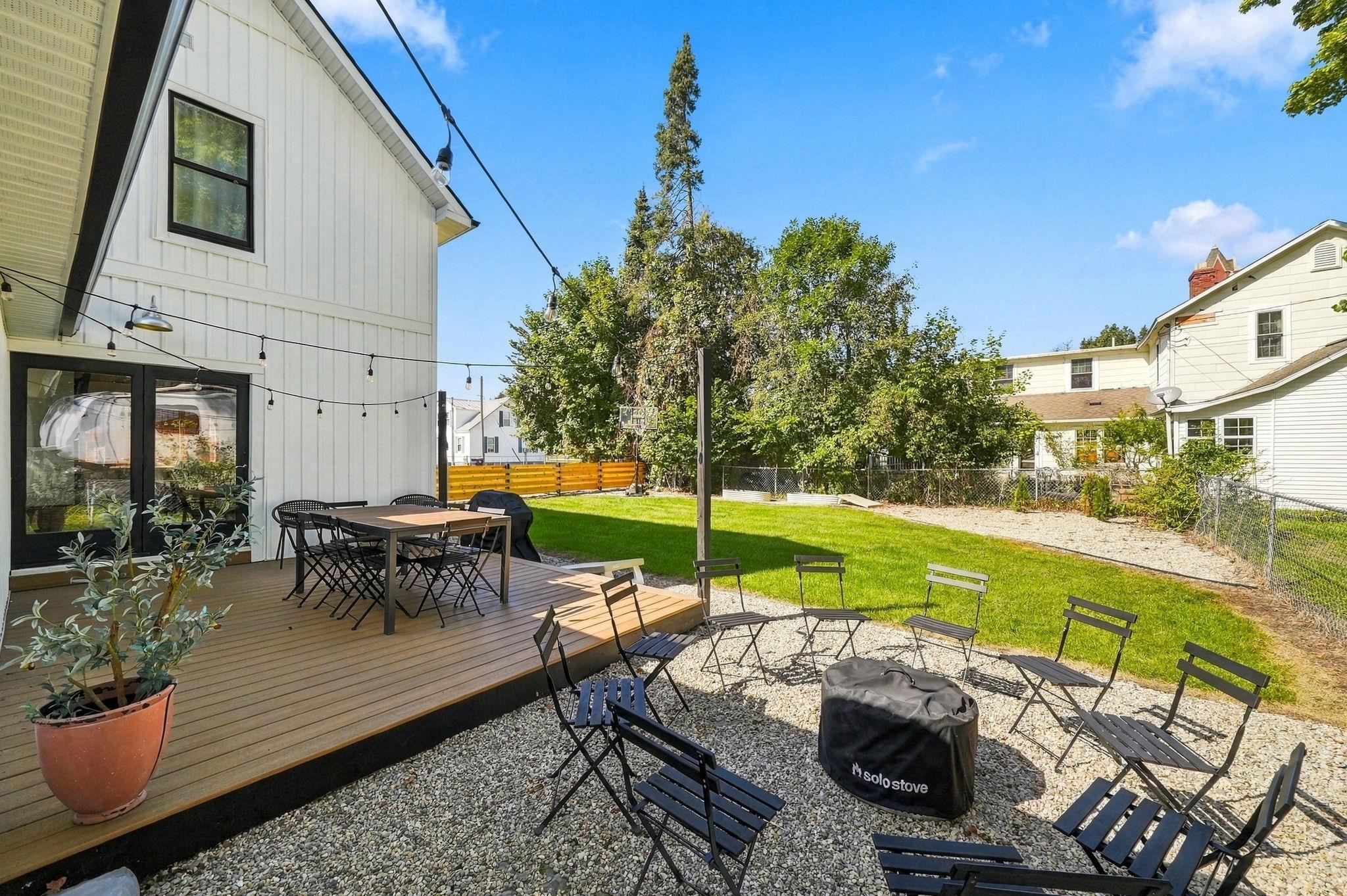 103 Court Street Property Photo 38