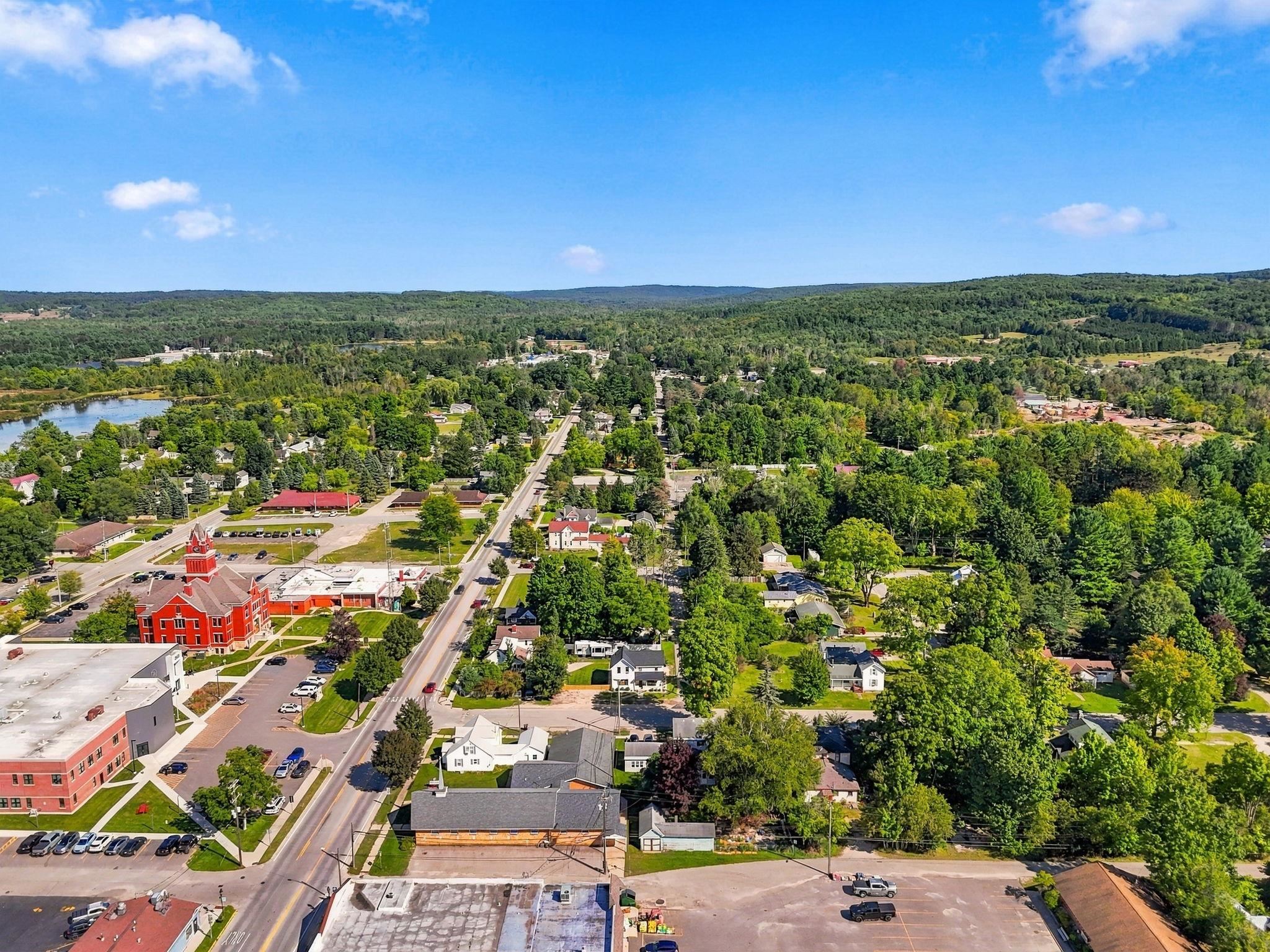 103 Court Street Property Photo 40