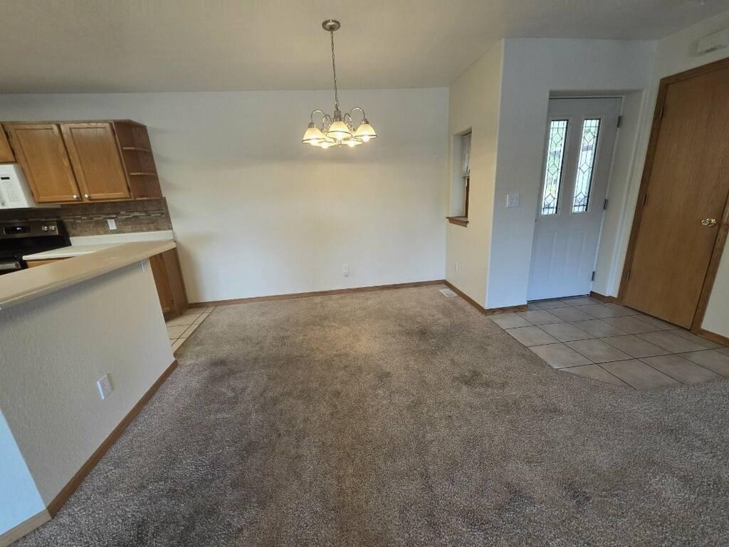 303 Wildwood Drive Property Photo 9