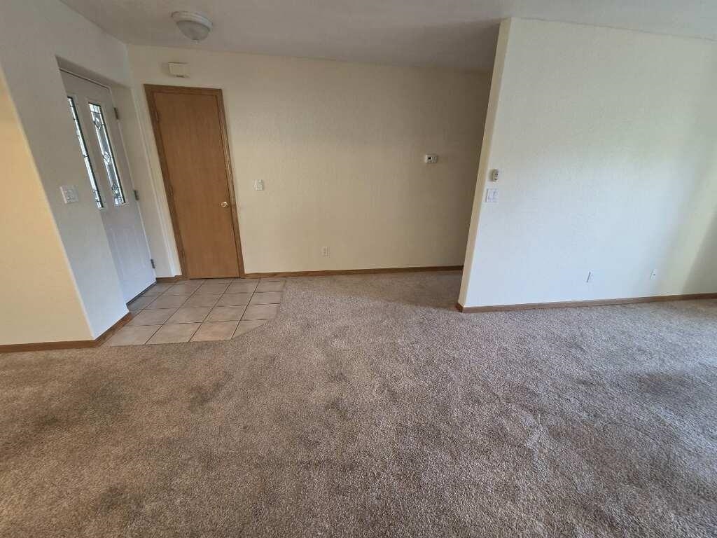 303 Wildwood Drive Property Photo 10