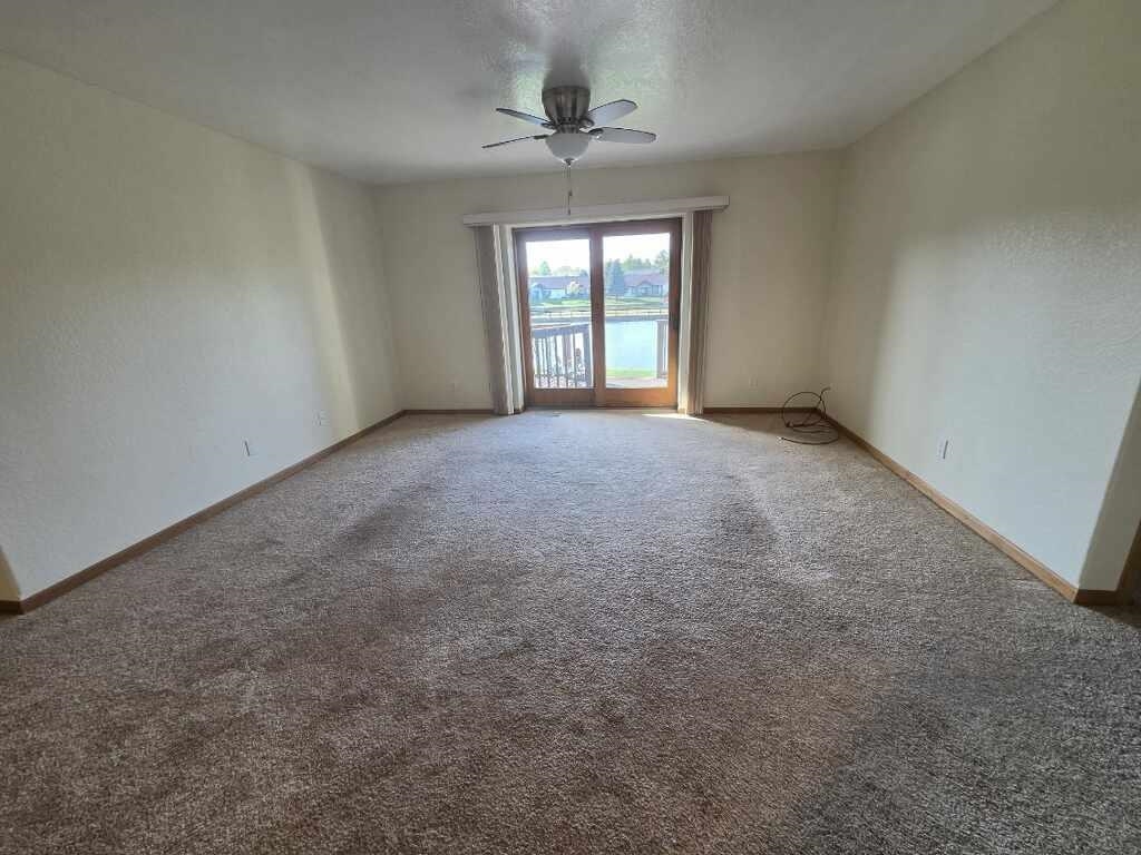 303 Wildwood Drive Property Photo 12