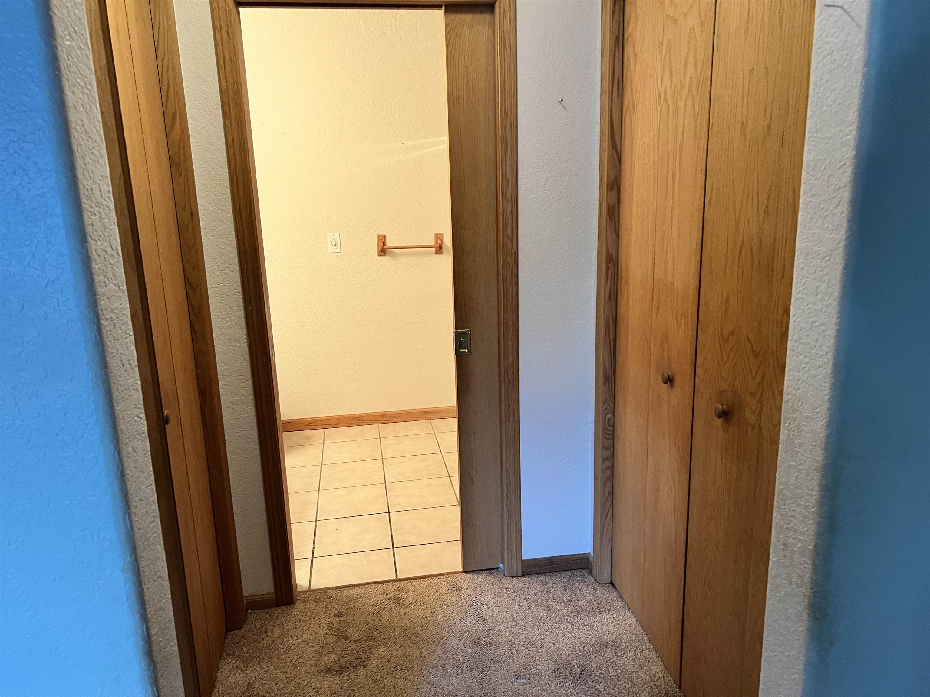 303 Wildwood Drive Property Photo 18