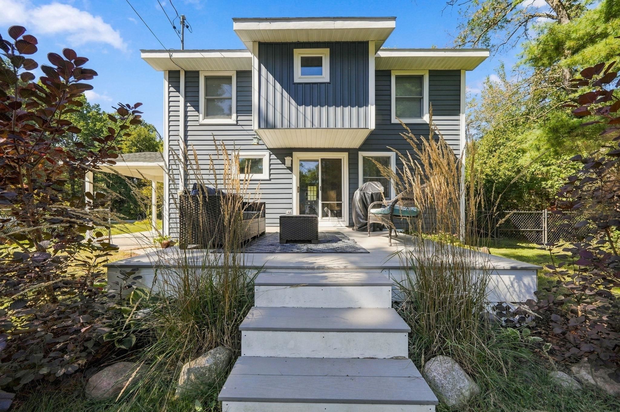 707 Pine Street Property Photo 1