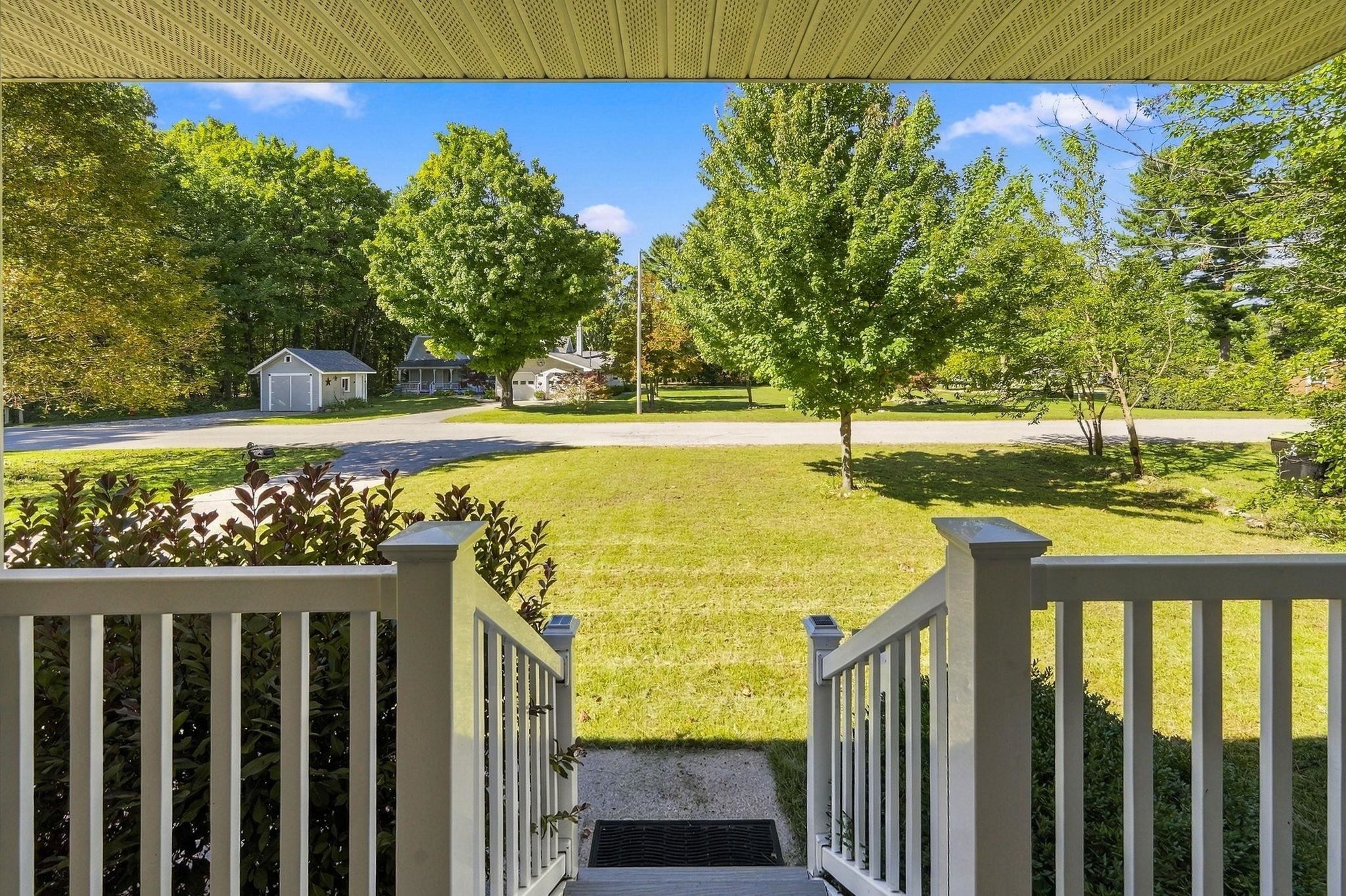 707 Pine Street Property Photo 4