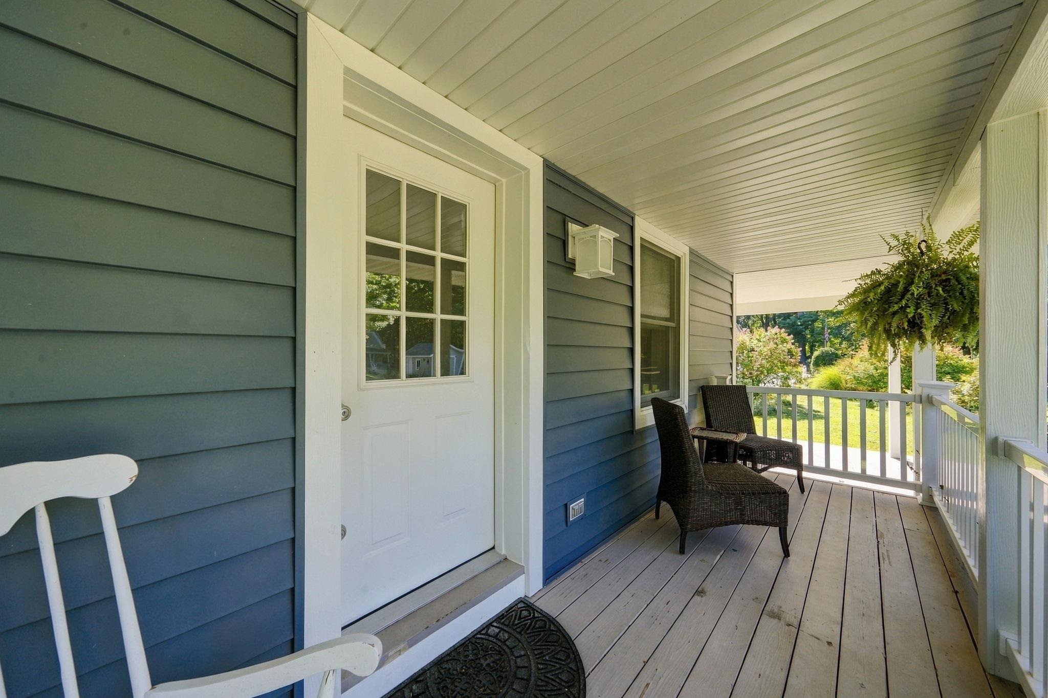 707 Pine Street Property Photo 5