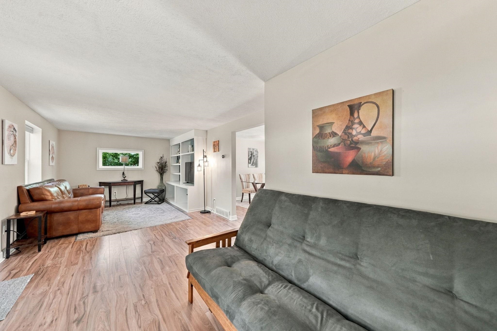 707 Pine Street Property Photo 10