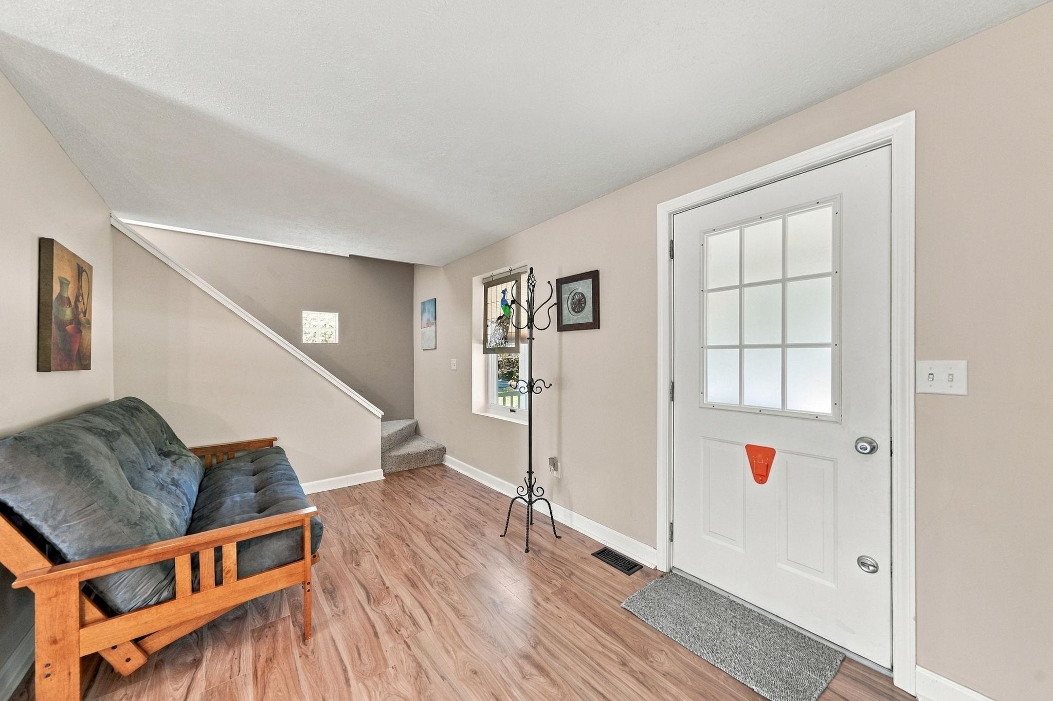 707 Pine Street Property Photo 11