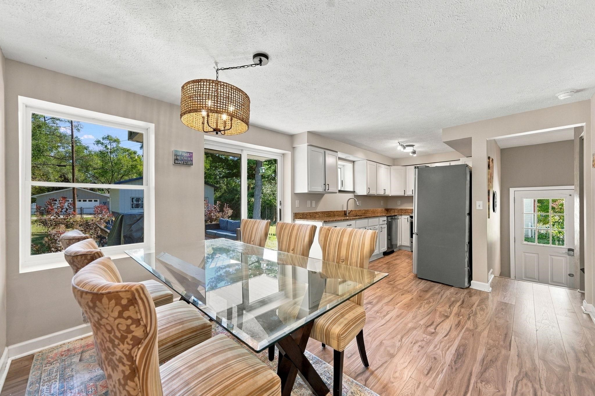 707 Pine Street Property Photo 12