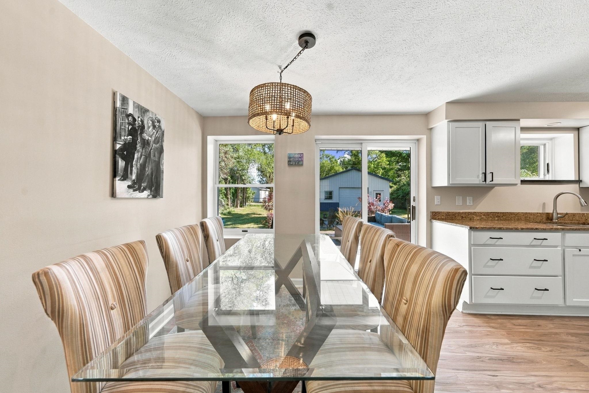 707 Pine Street Property Photo 14