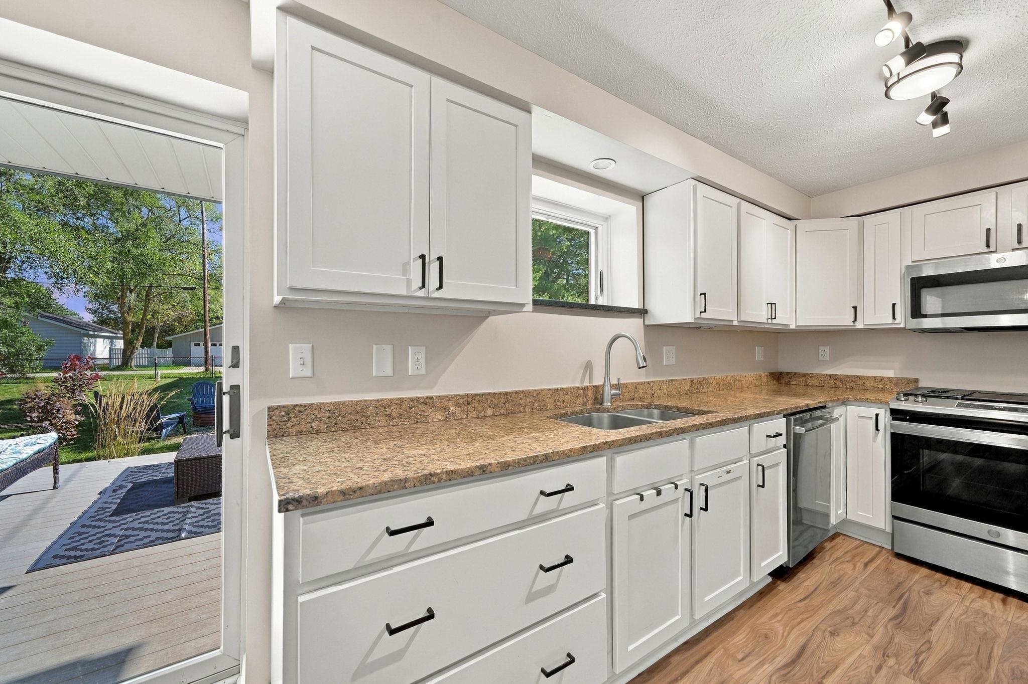 707 Pine Street Property Photo 15