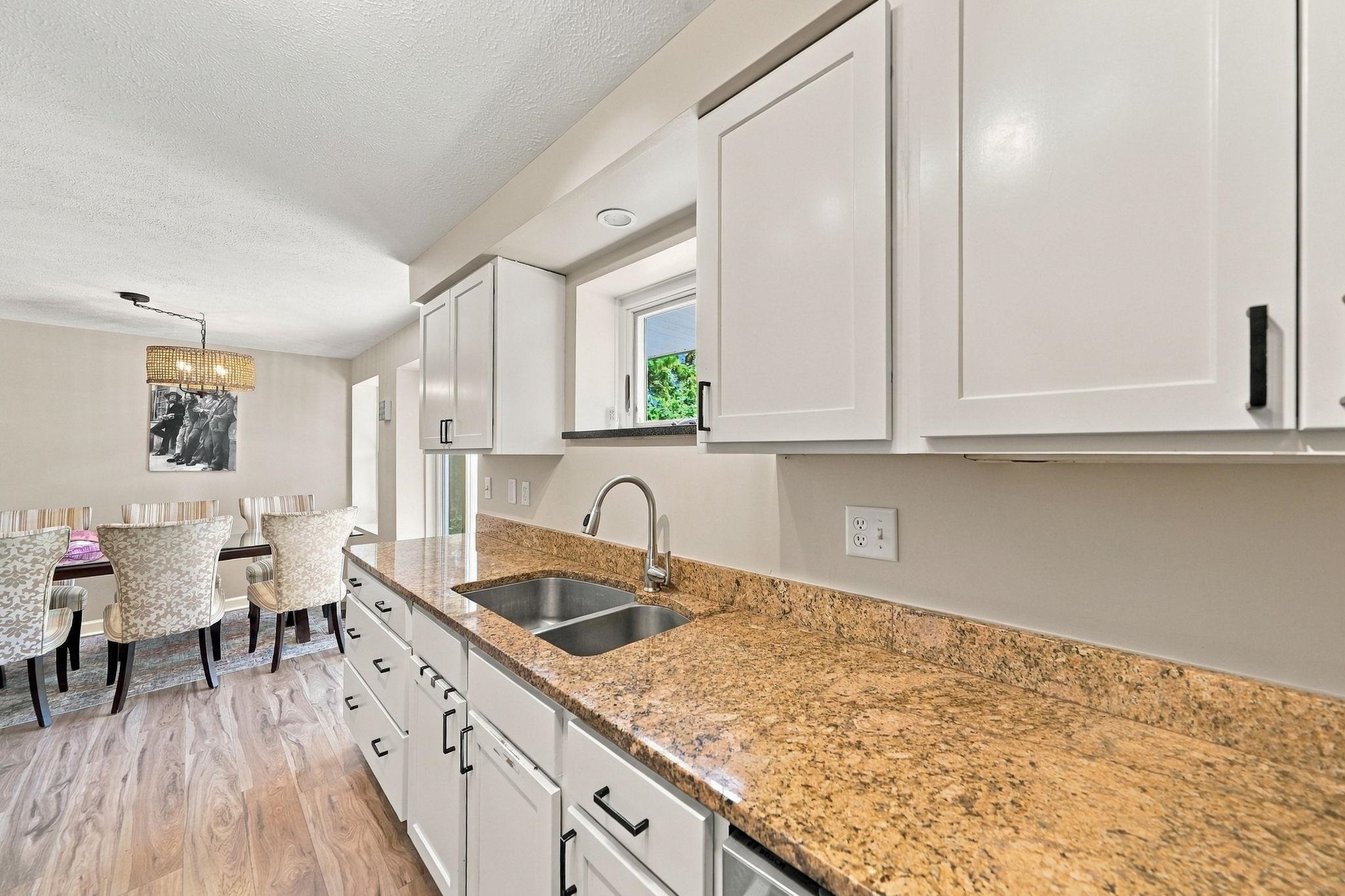707 Pine Street Property Photo 16