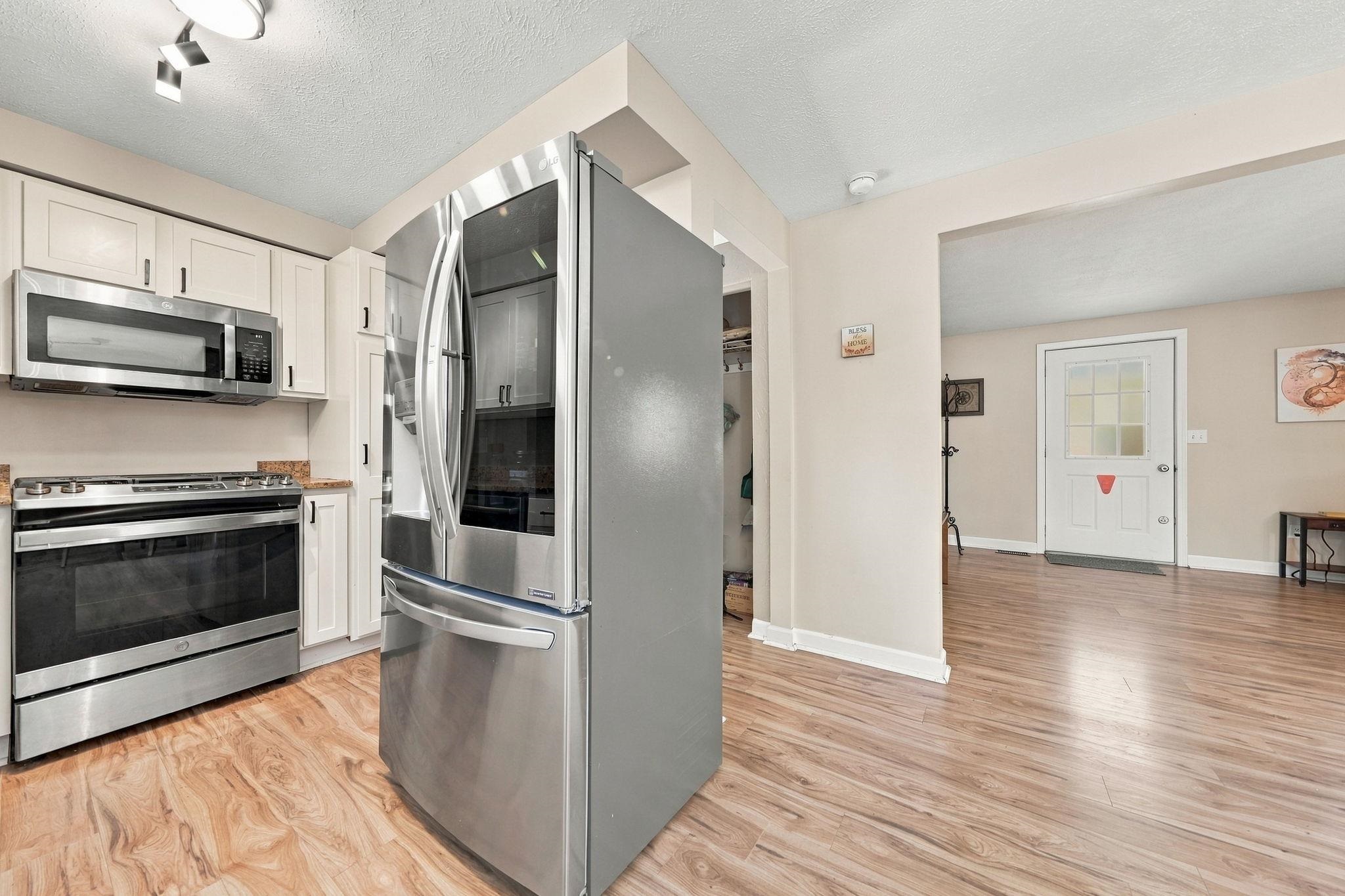 707 Pine Street Property Photo 18