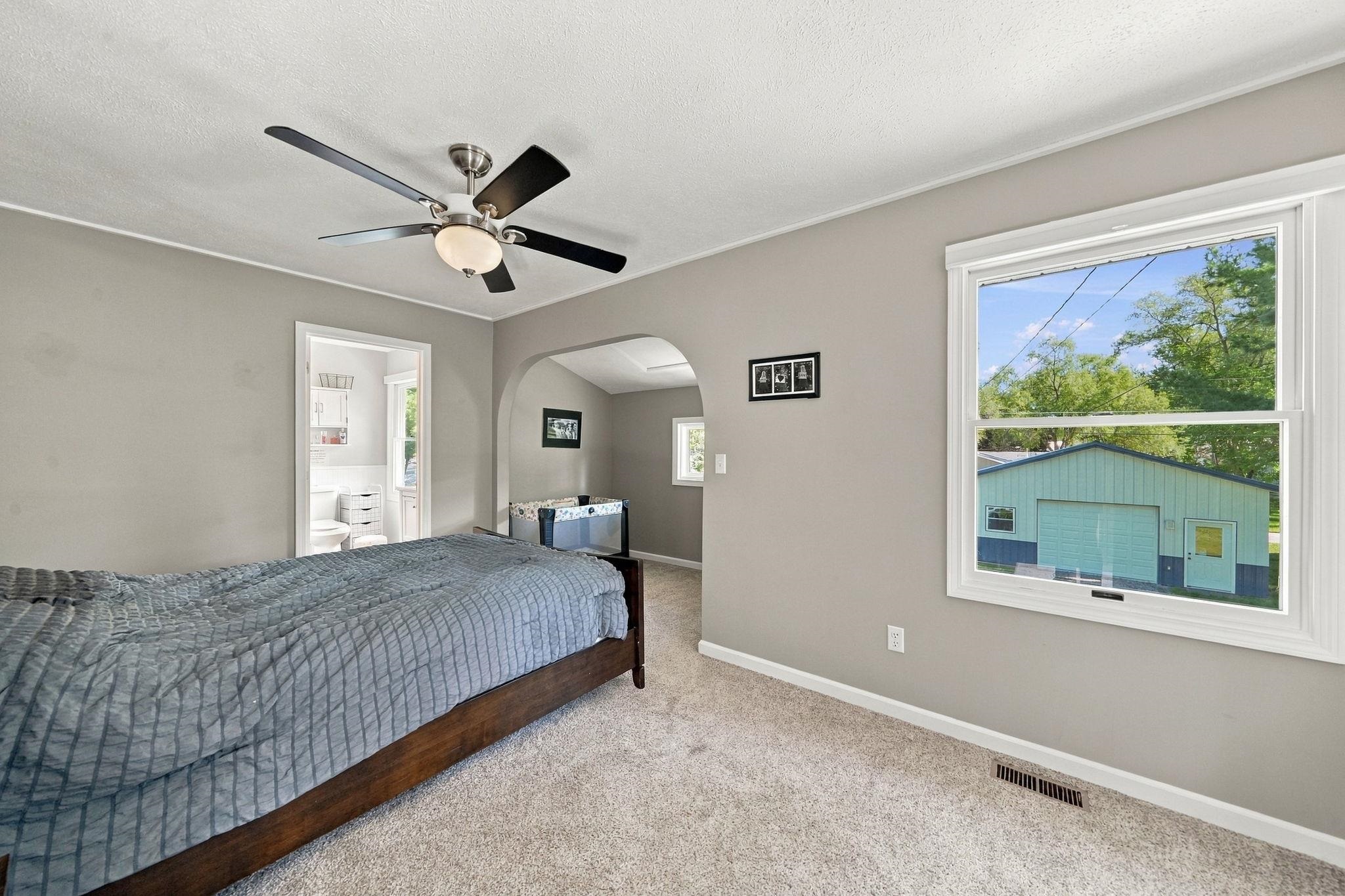 707 Pine Street Property Photo 23