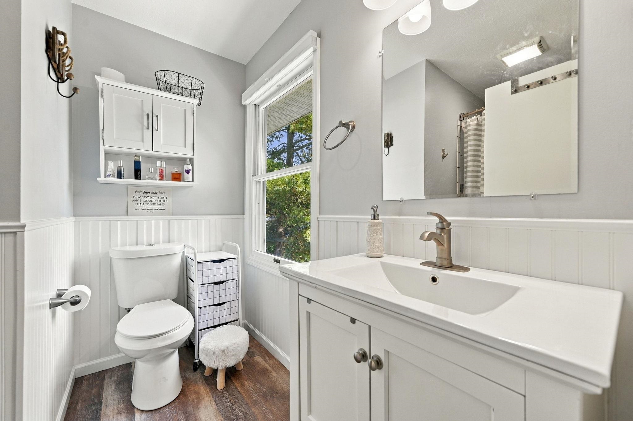707 Pine Street Property Photo 26