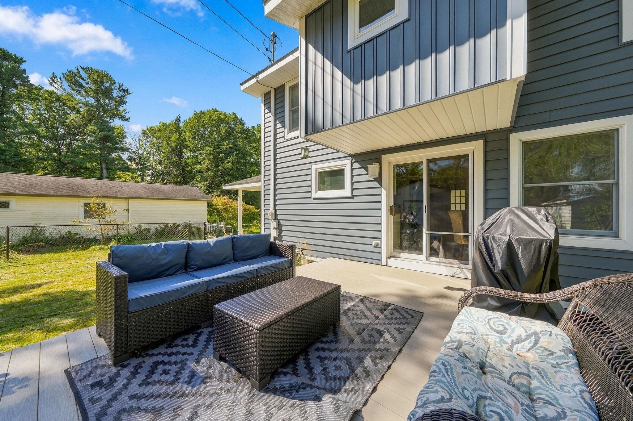 707 Pine Street Property Photo 40