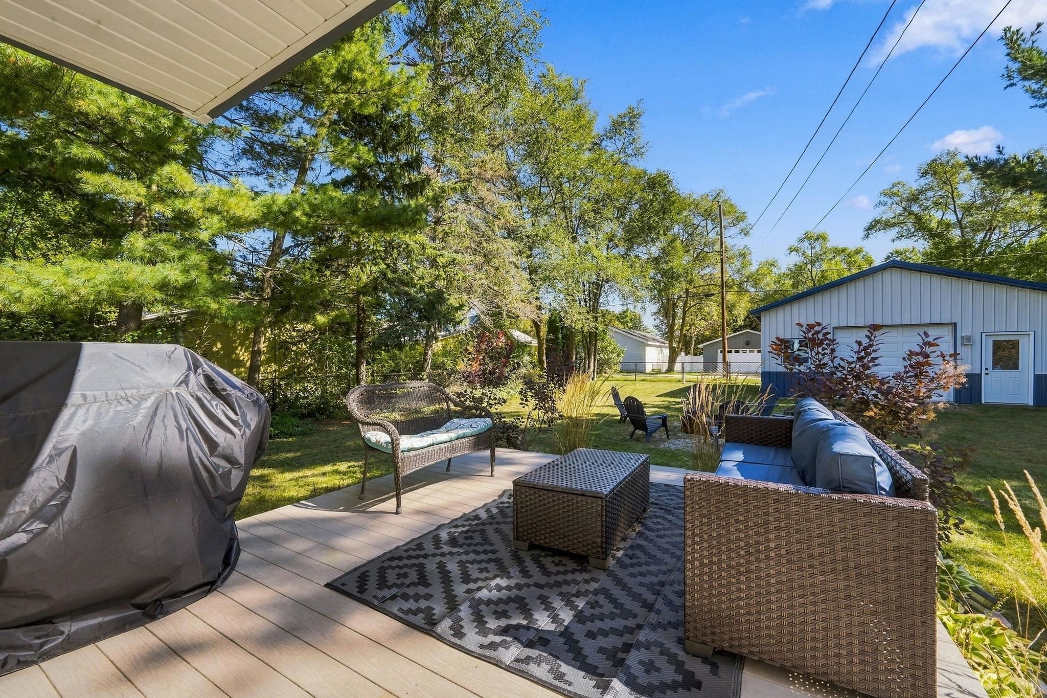 707 Pine Street Property Photo 41