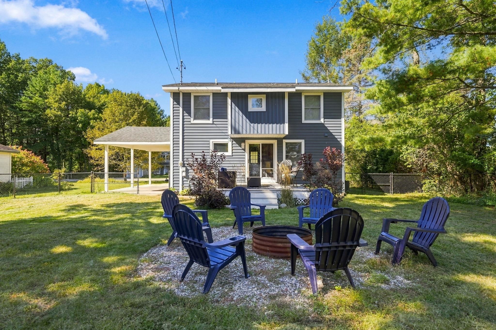 707 Pine Street Property Photo 43