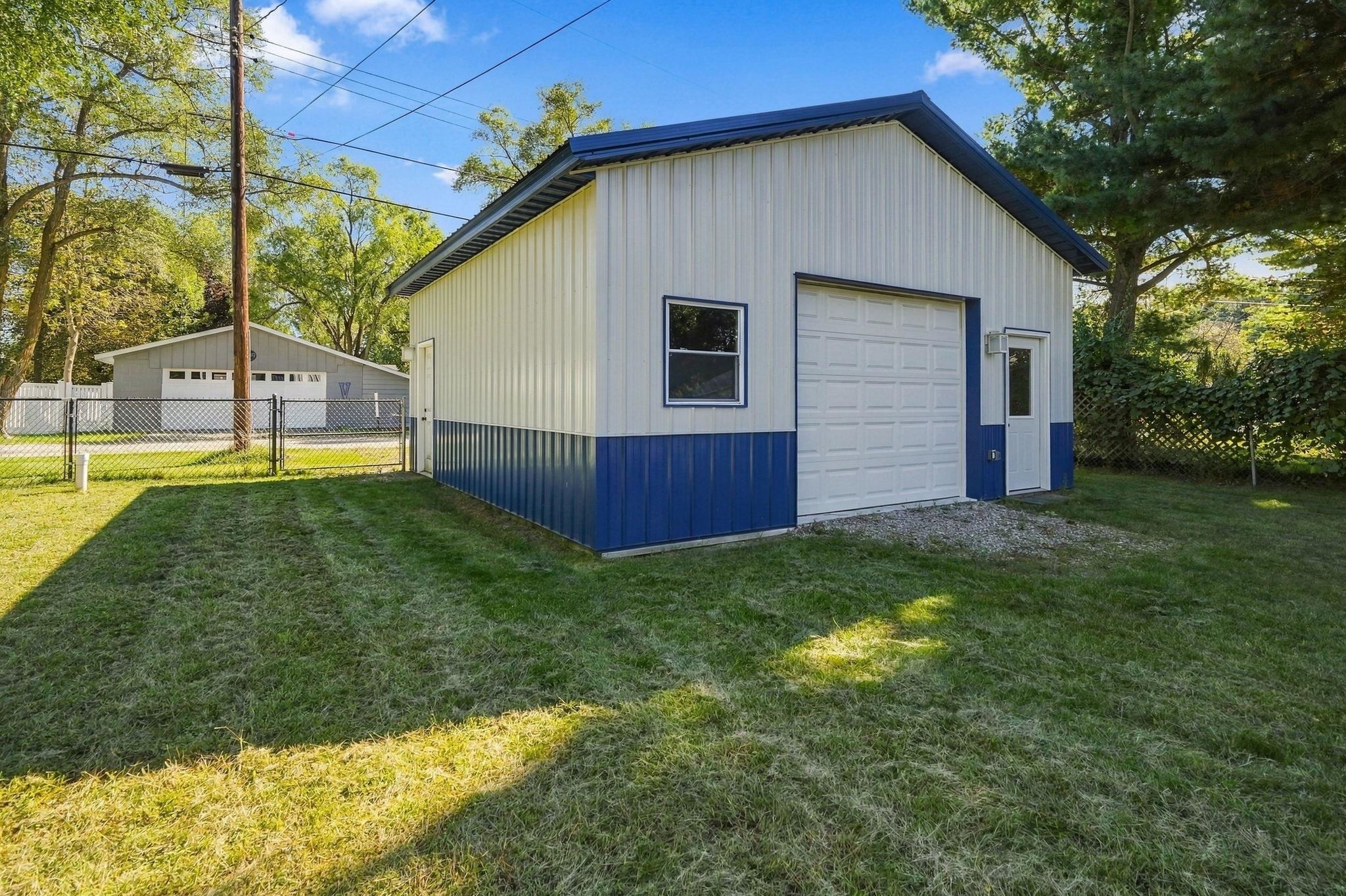 707 Pine Street Property Photo 45