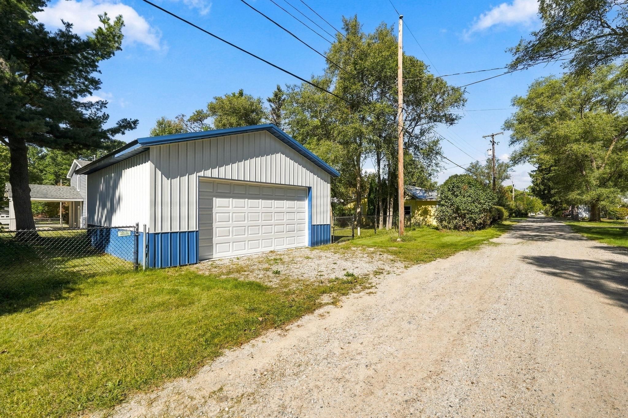 707 Pine Street Property Photo 46