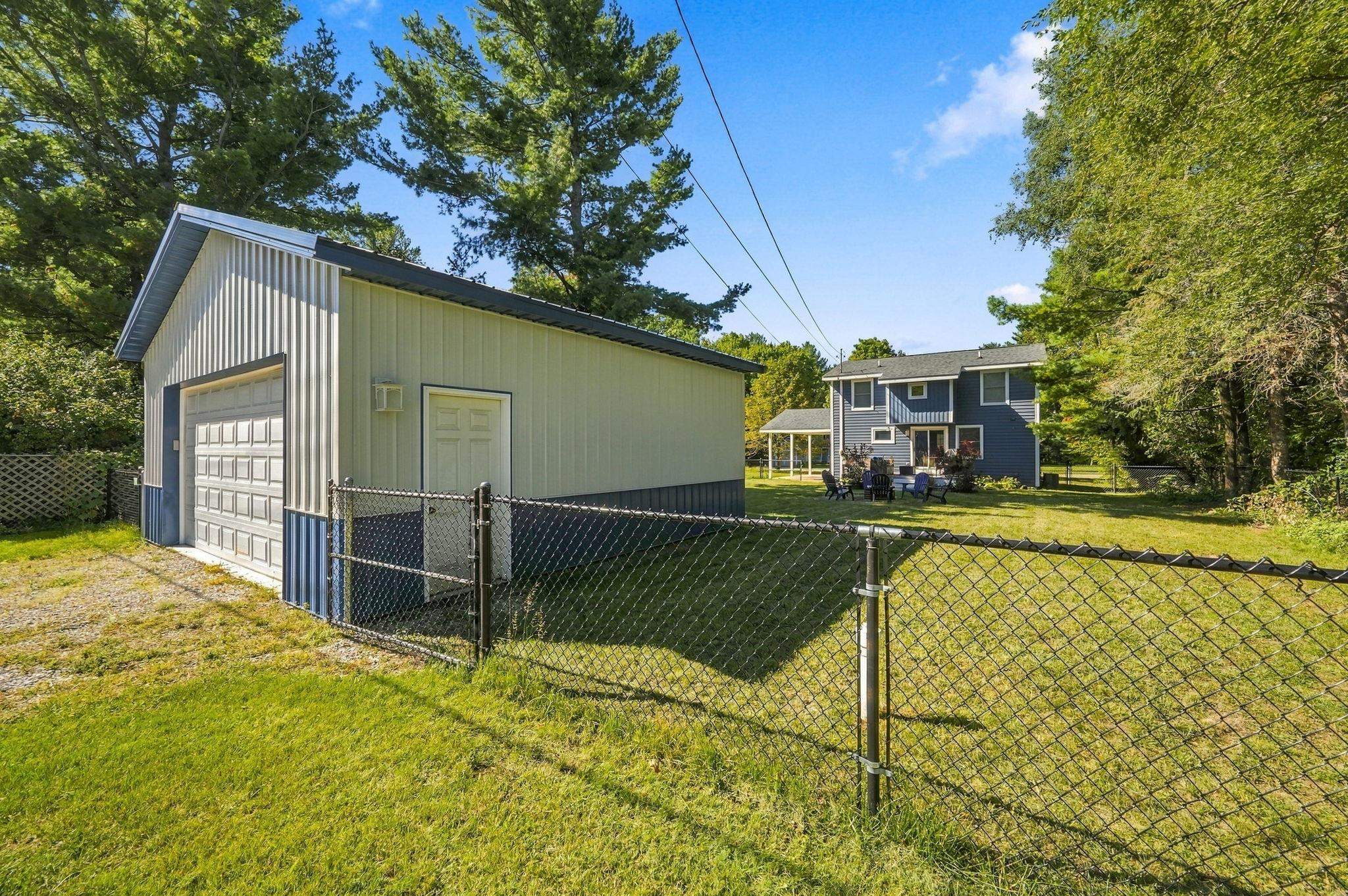 707 Pine Street Property Photo 47