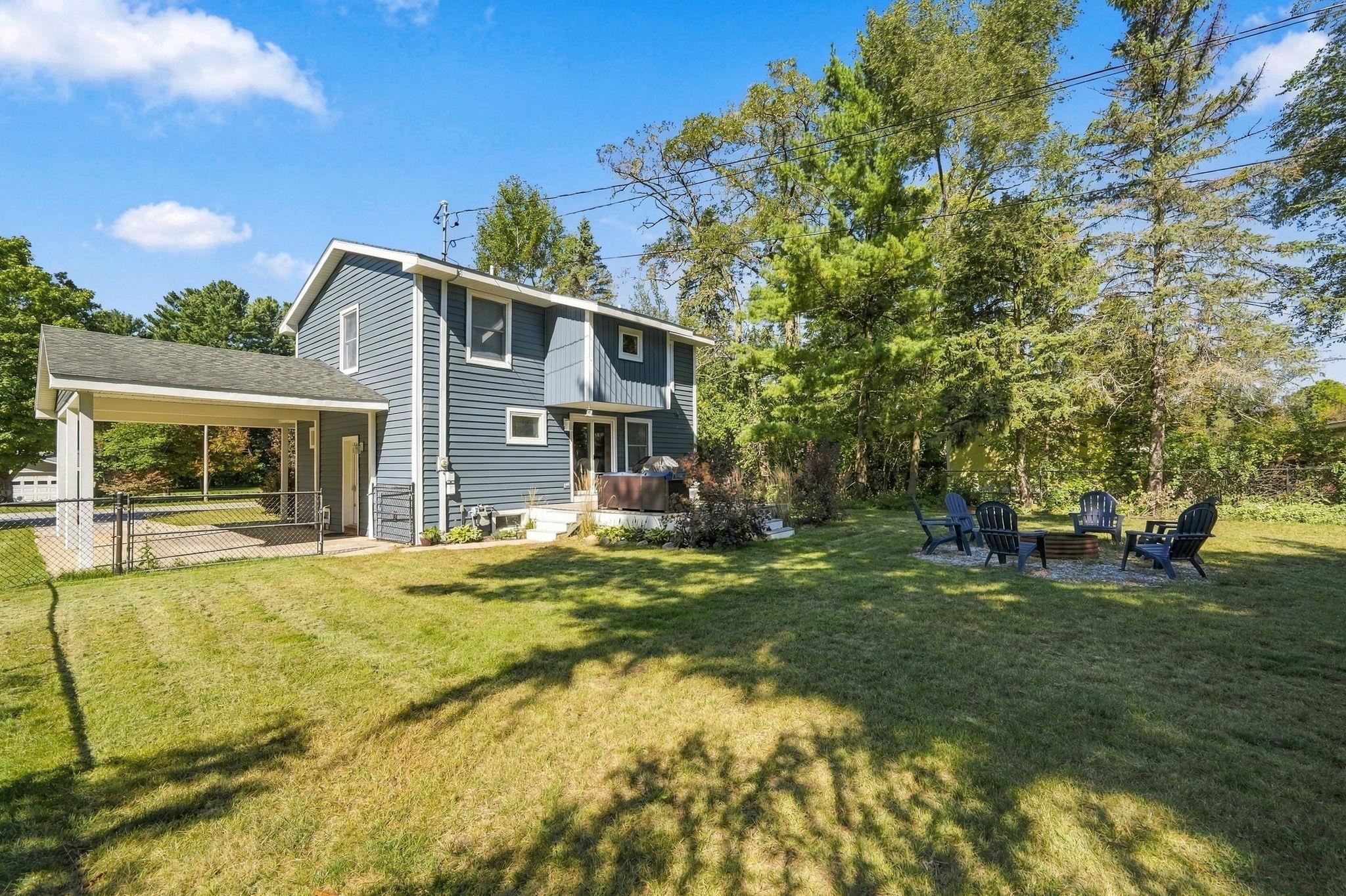 707 Pine Street Property Photo 49