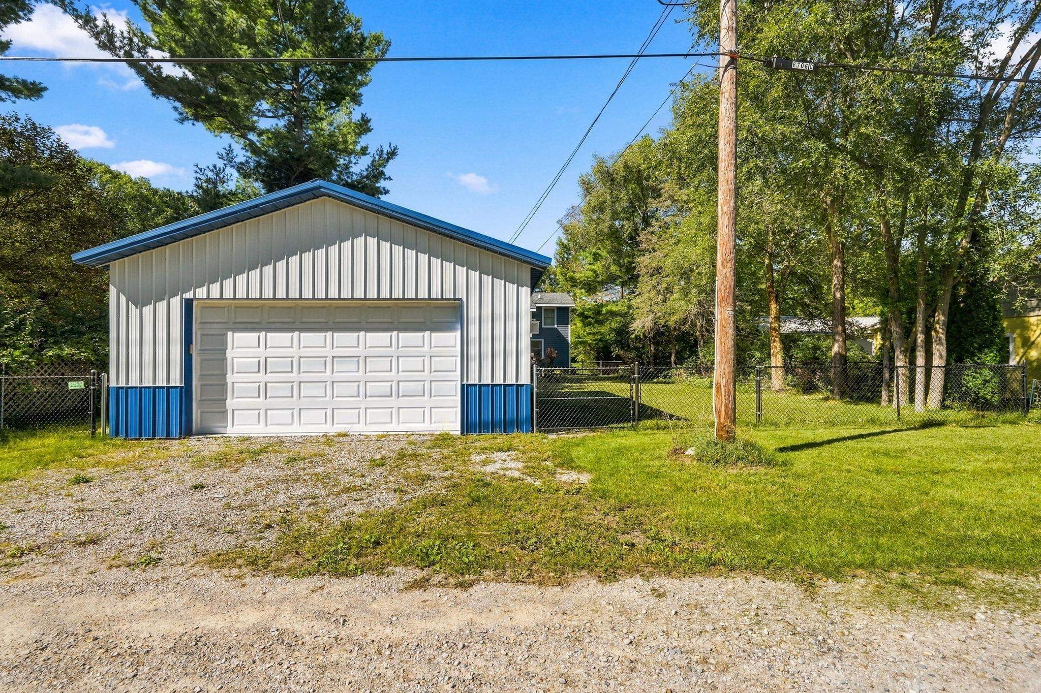 707 Pine Street Property Photo 50
